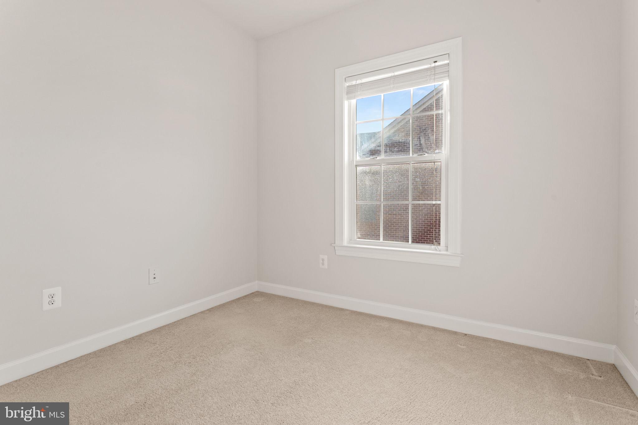 VILLAGES OF URBANA - Residential