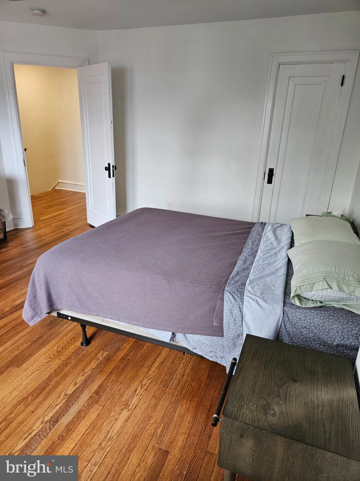 TROLLEY SQUARE - Residential