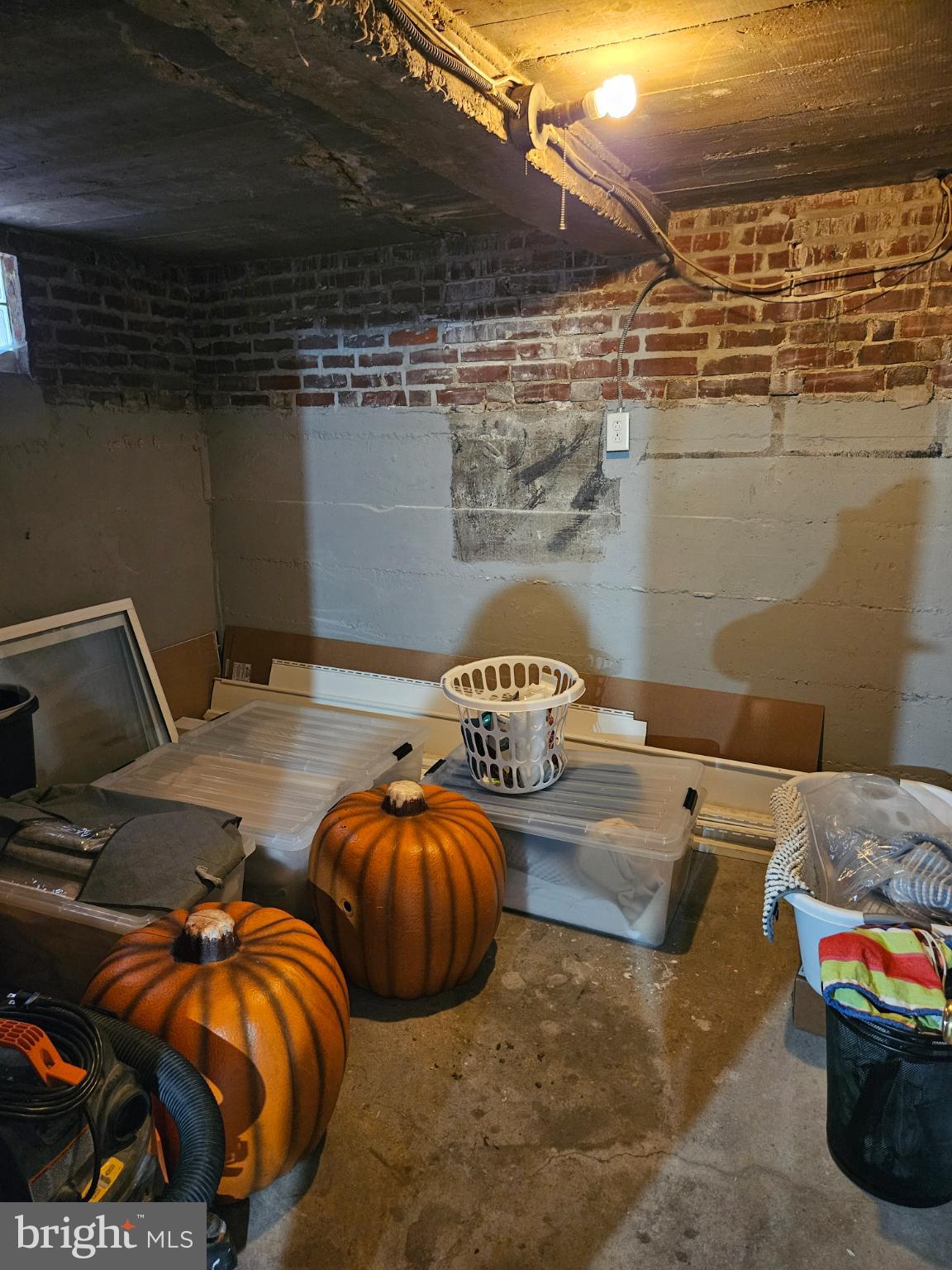 TROLLEY SQUARE - Residential