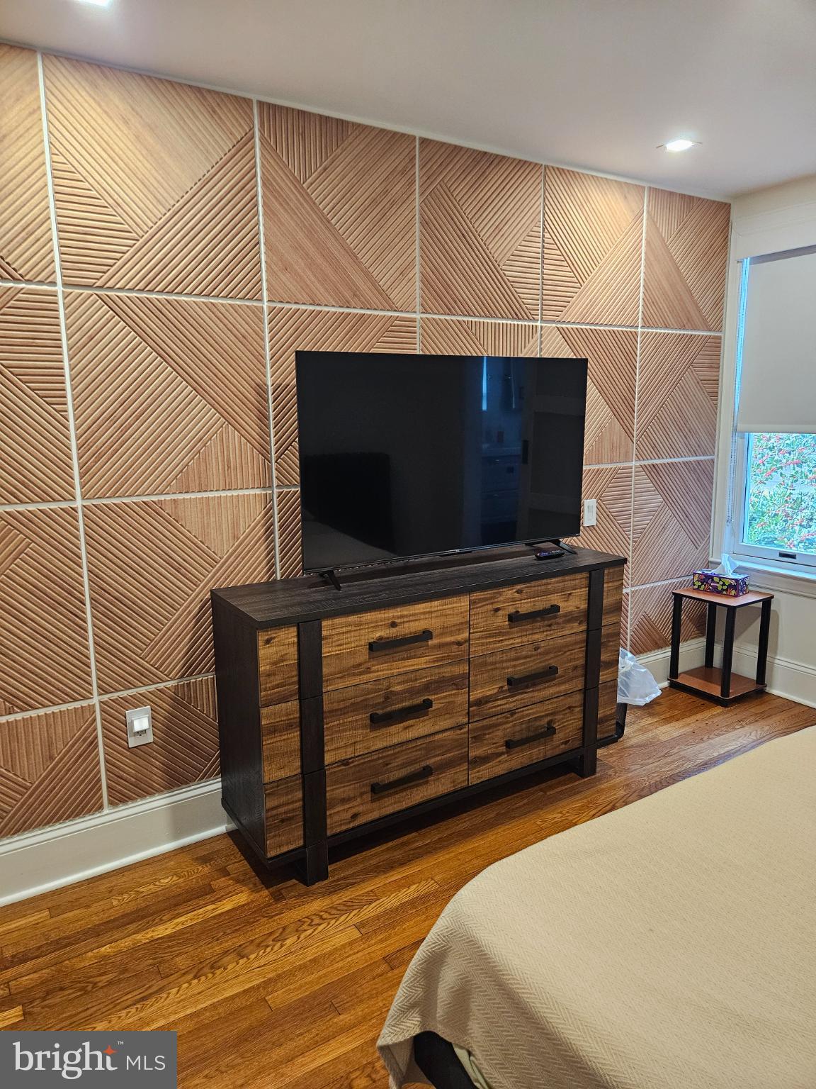 TROLLEY SQUARE - Residential