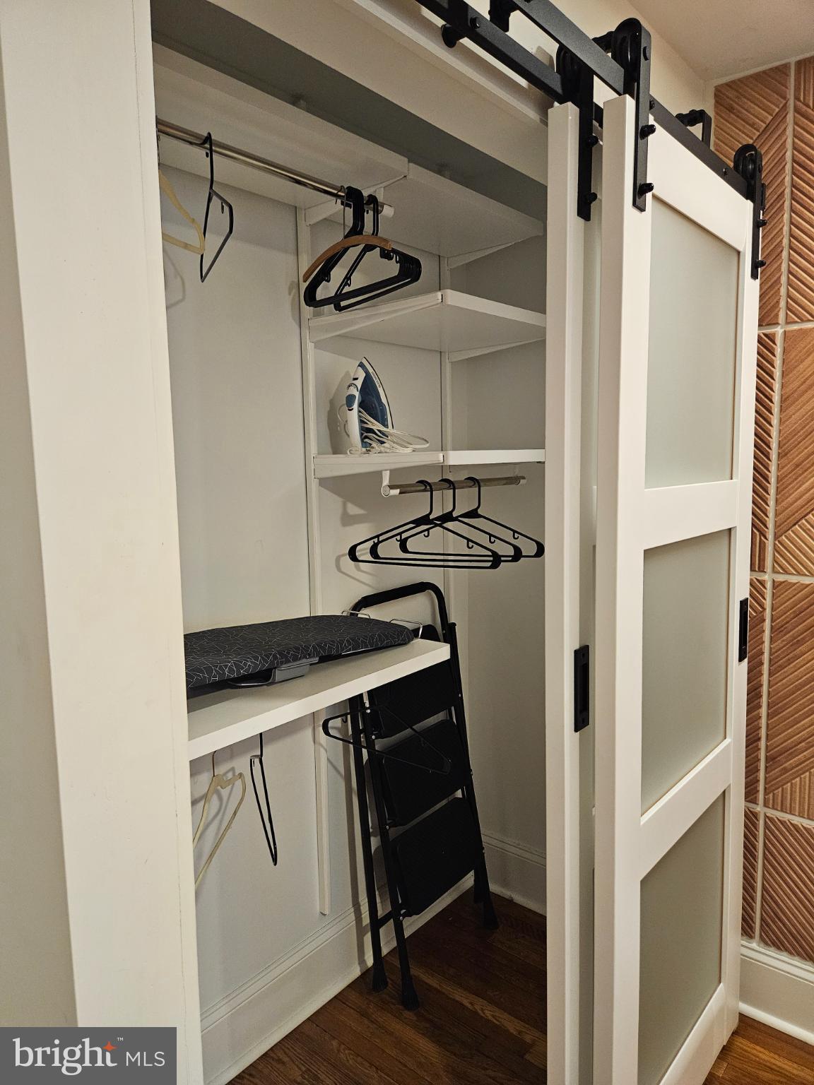 TROLLEY SQUARE - Residential