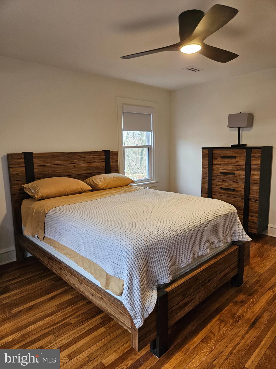 TROLLEY SQUARE - Residential