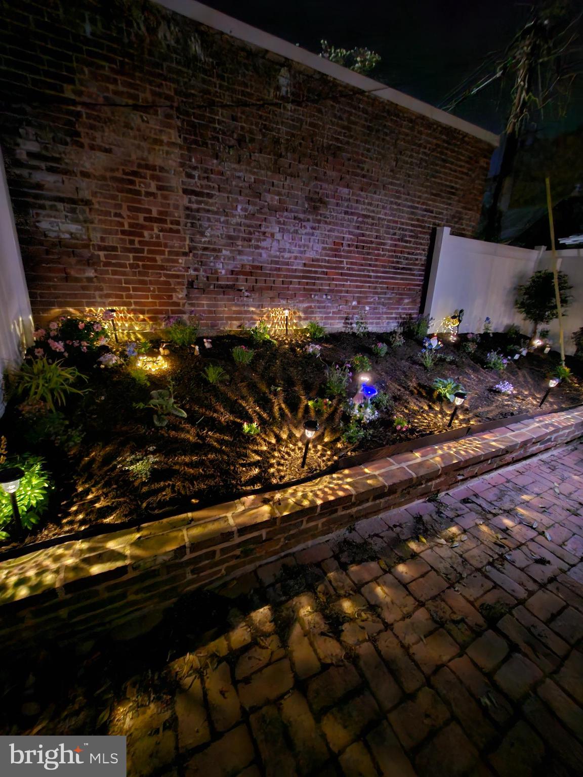 TROLLEY SQUARE - Residential