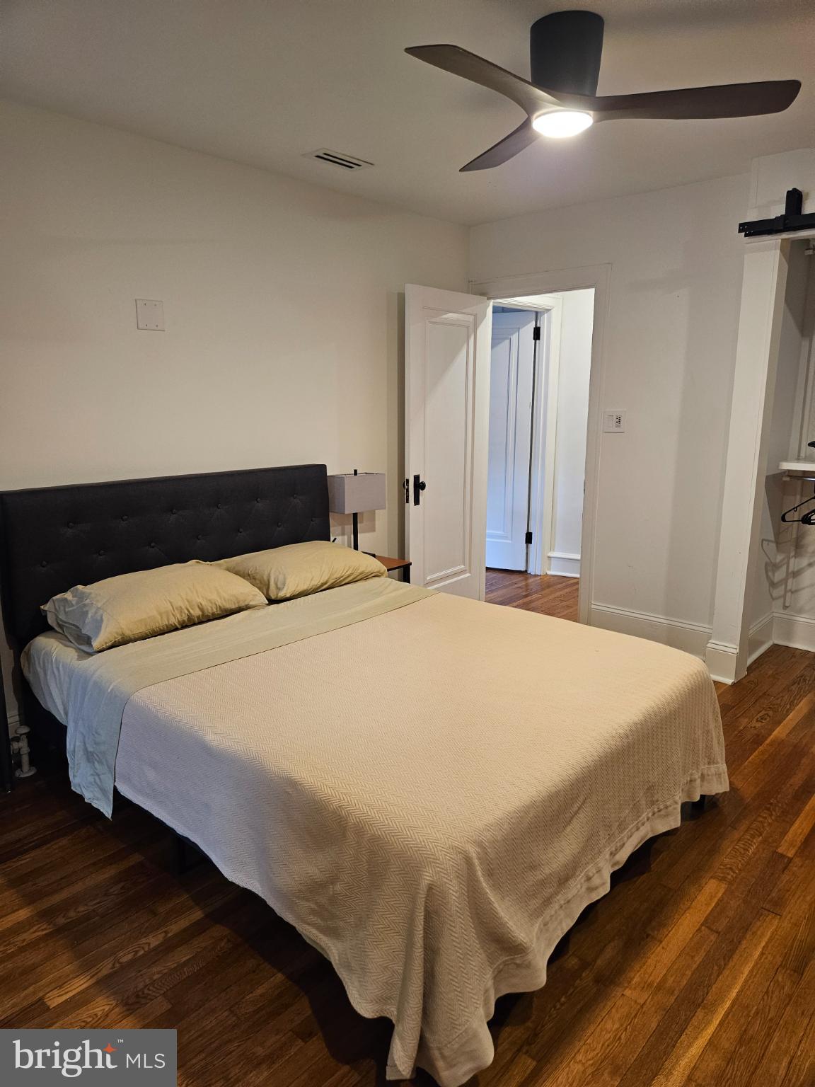 TROLLEY SQUARE - Residential