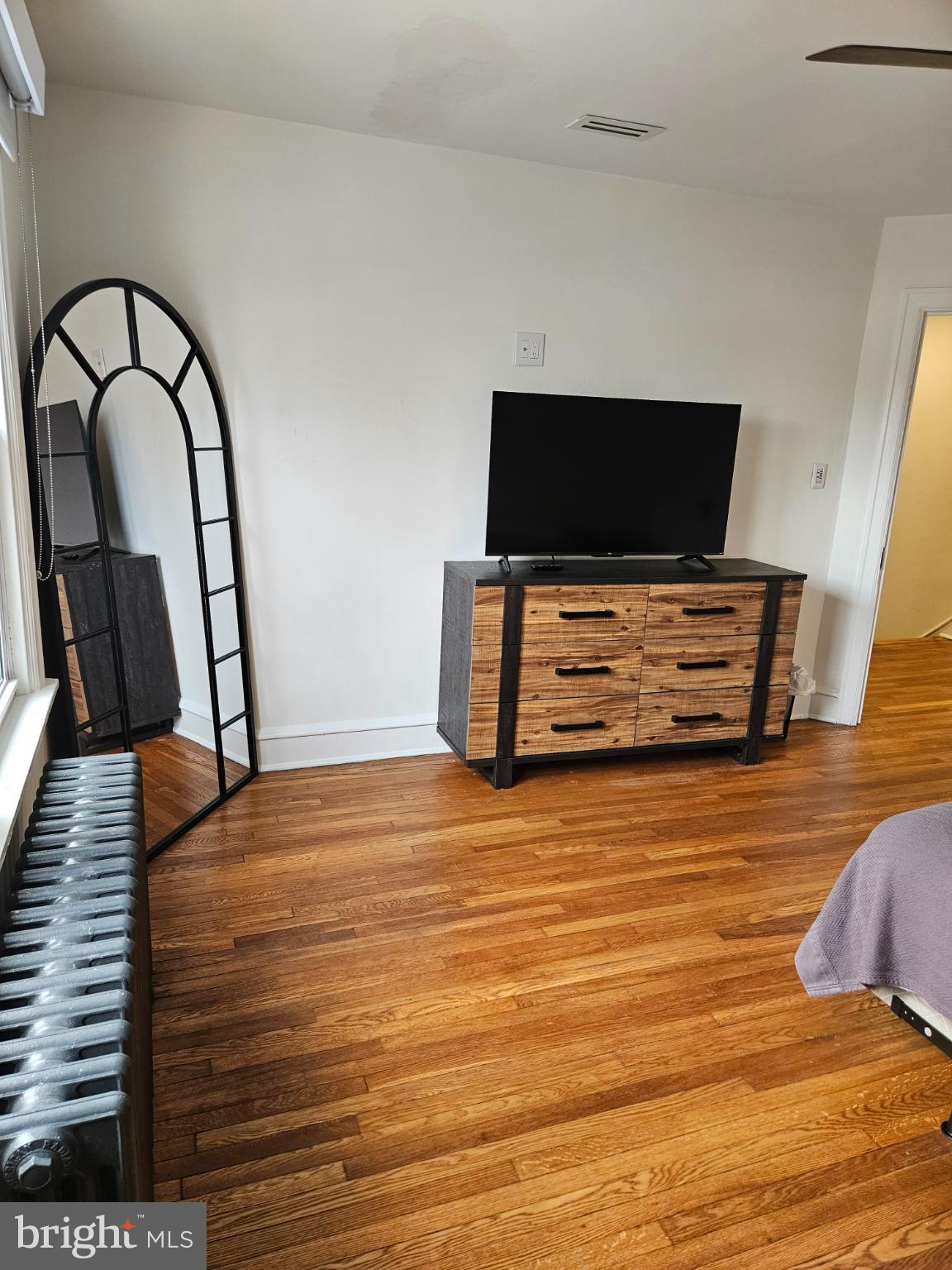 TROLLEY SQUARE - Residential