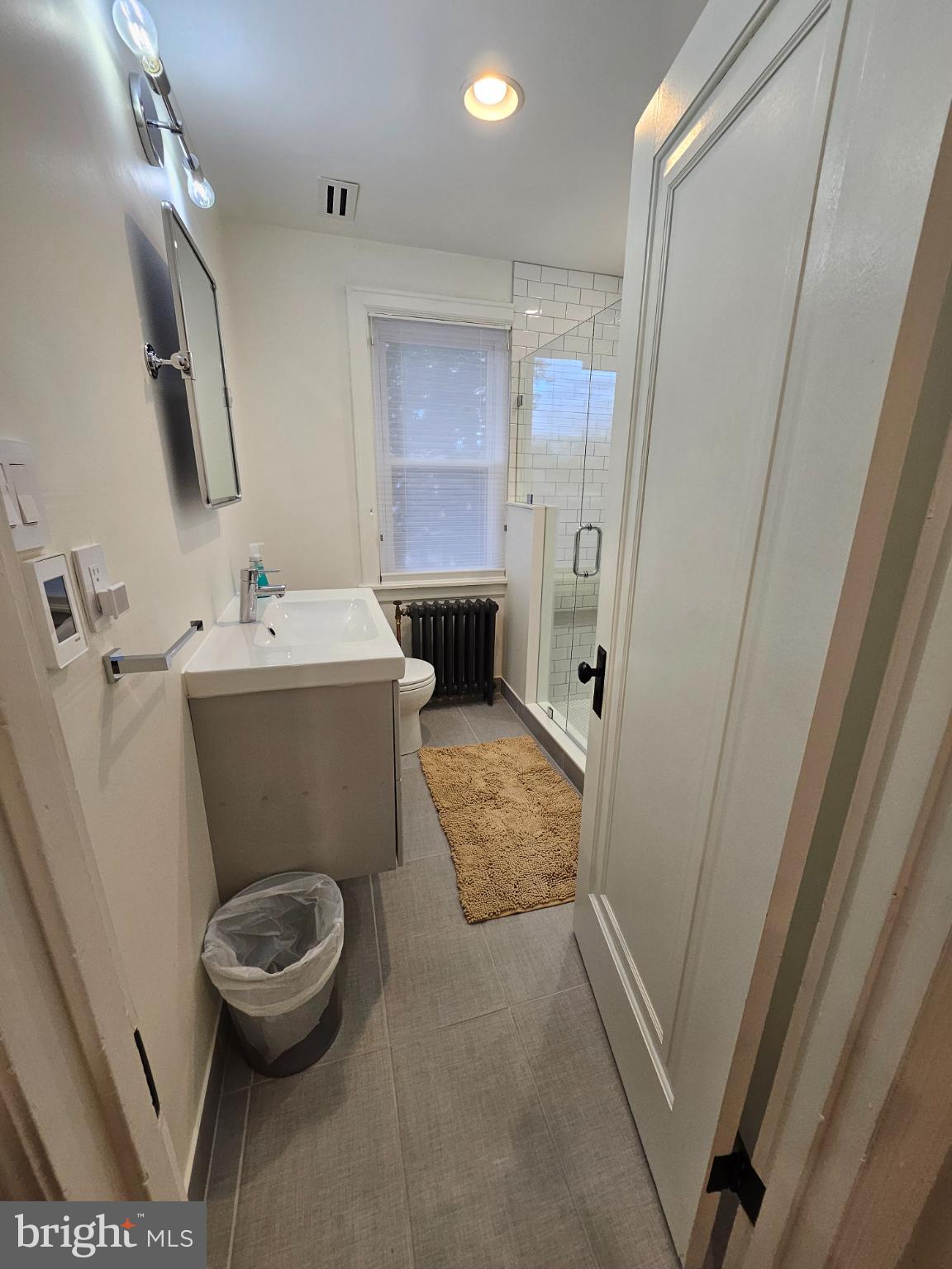 TROLLEY SQUARE - Residential