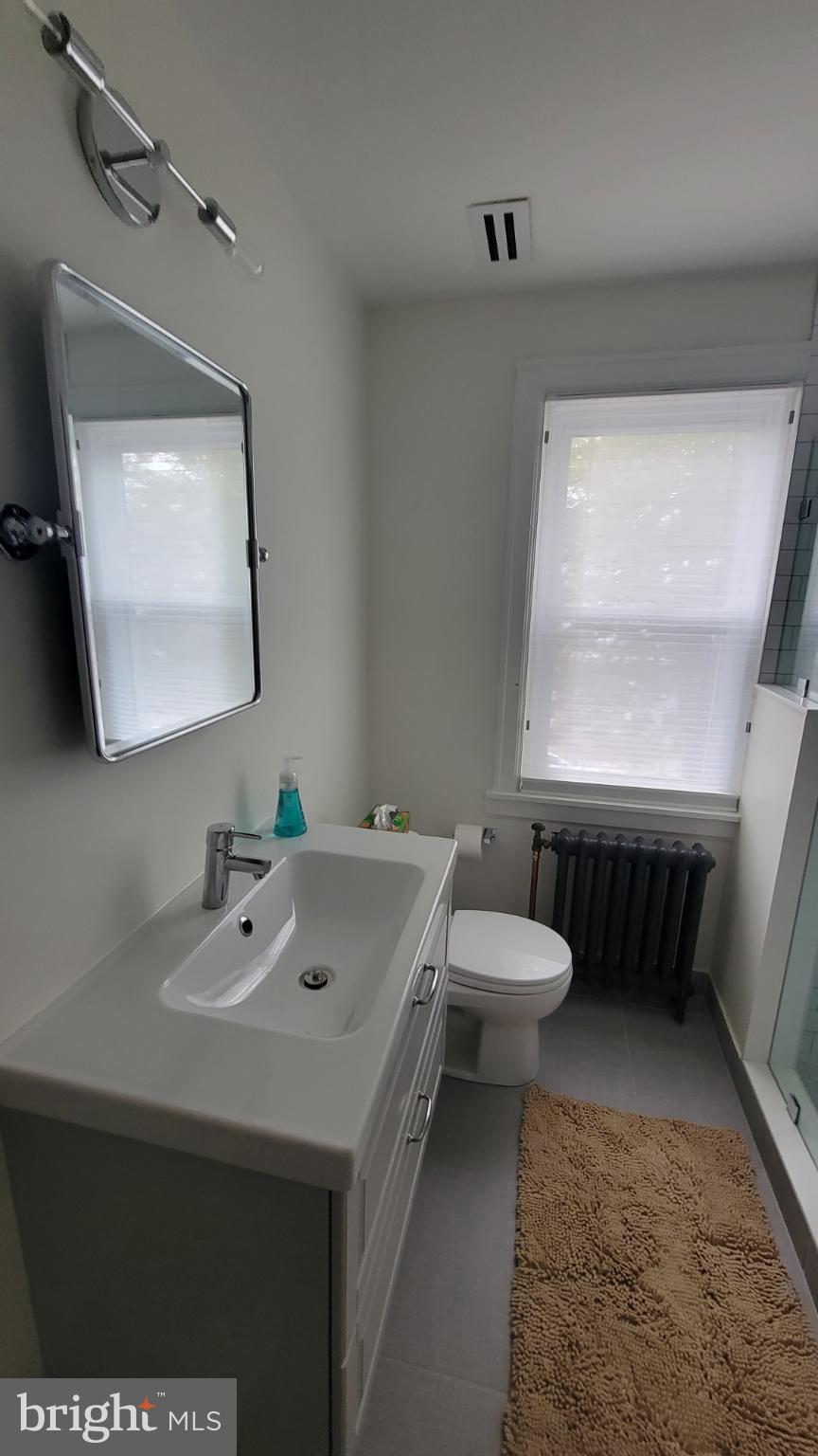 TROLLEY SQUARE - Residential