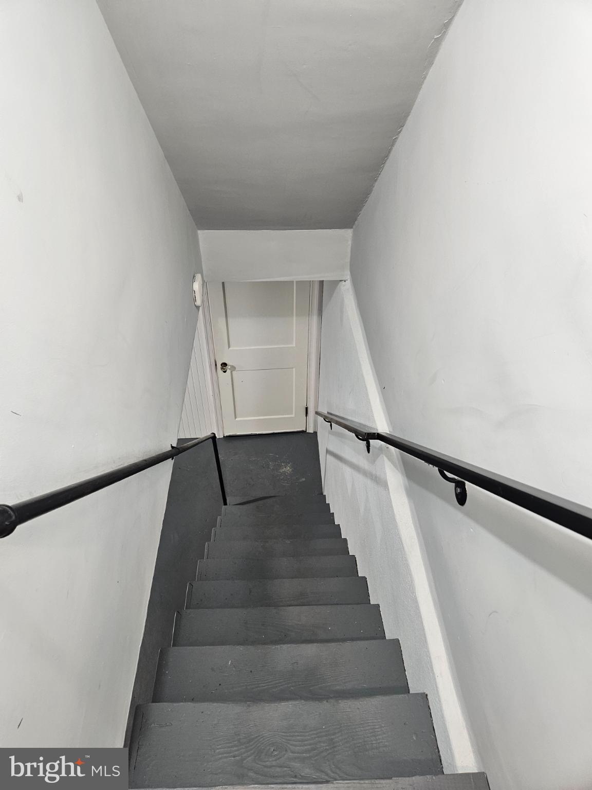 TROLLEY SQUARE - Residential