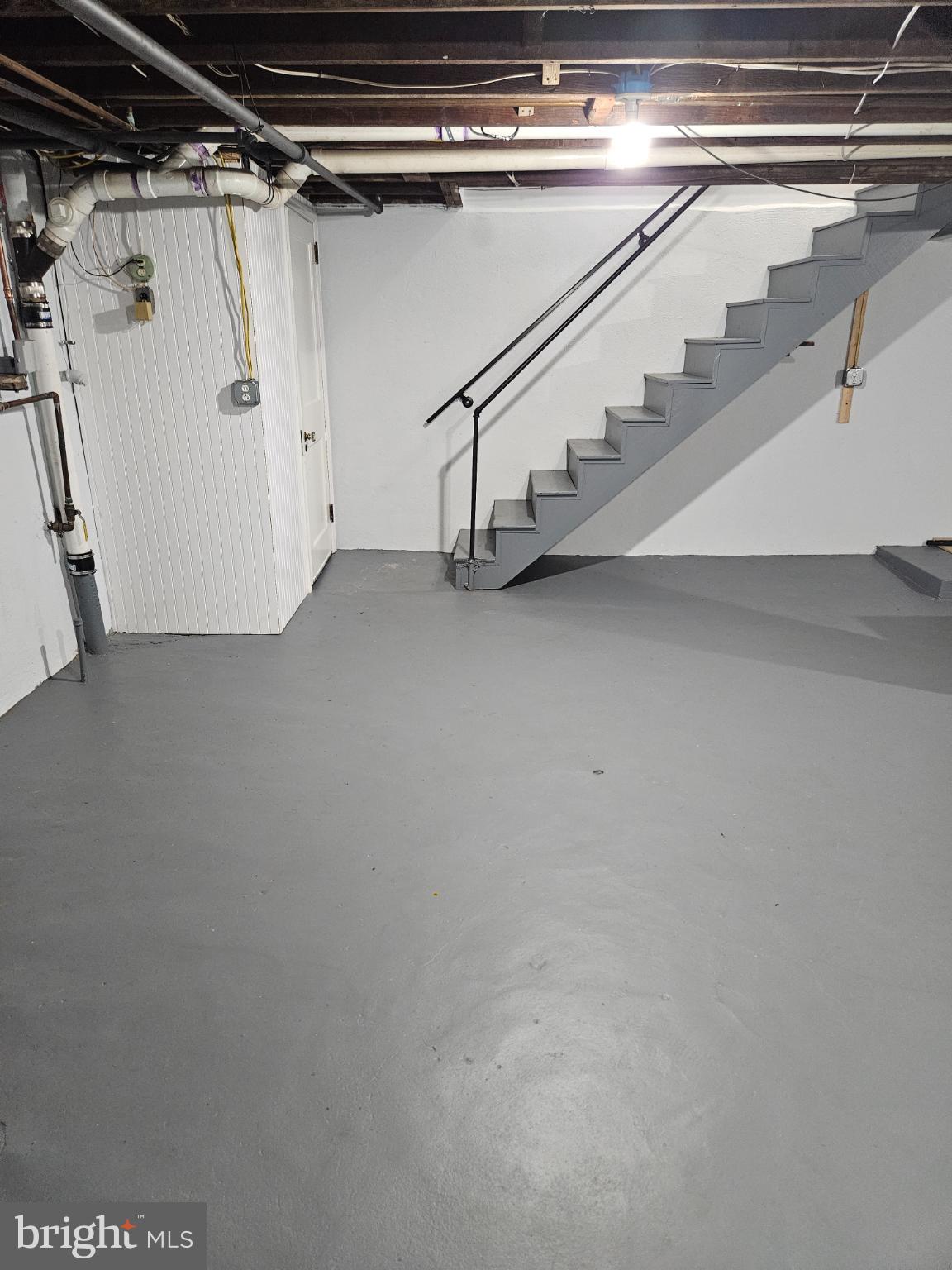 TROLLEY SQUARE - Residential