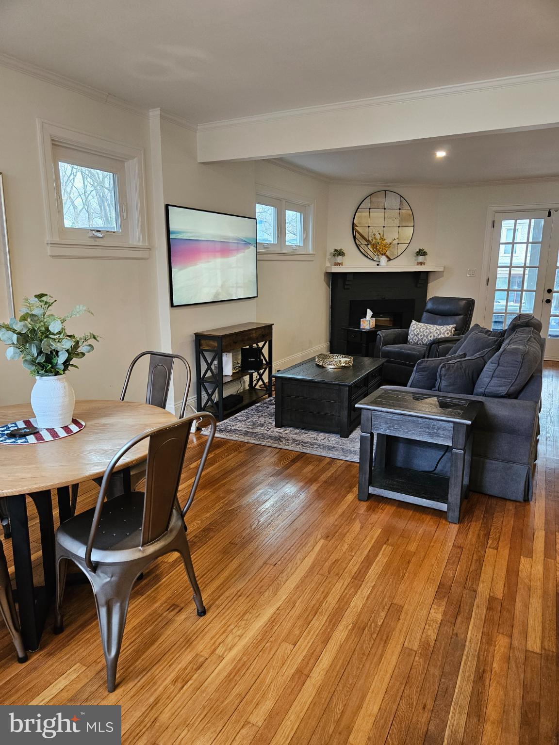 TROLLEY SQUARE - Residential