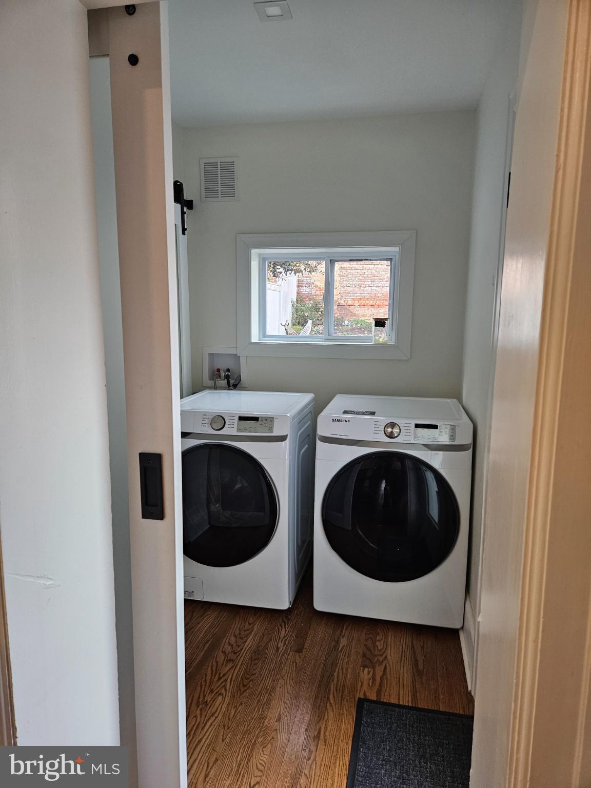 TROLLEY SQUARE - Residential