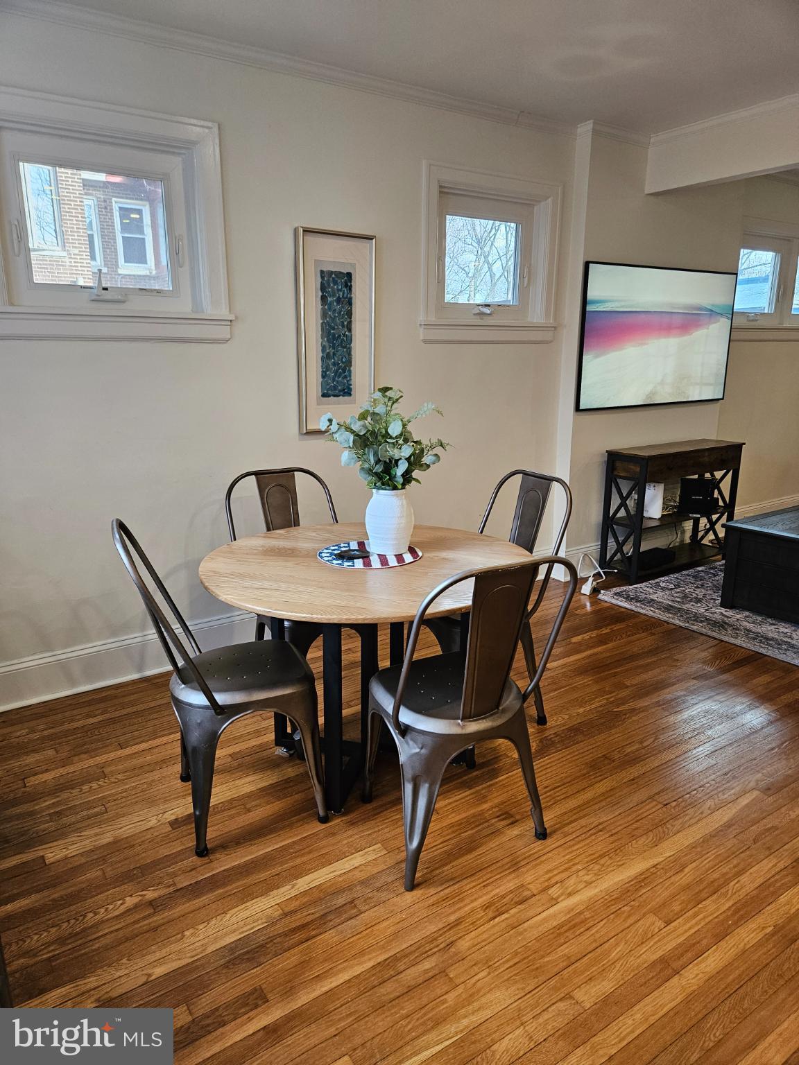 TROLLEY SQUARE - Residential