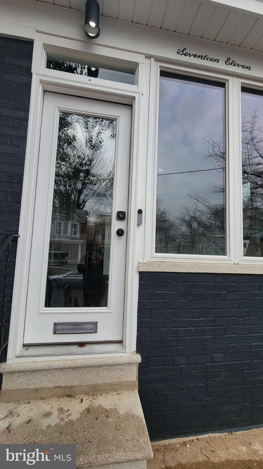 TROLLEY SQUARE - Residential