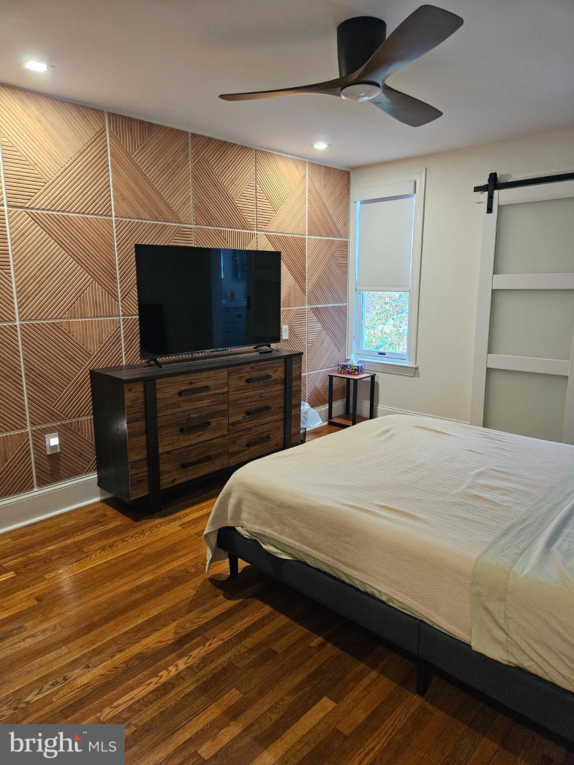 TROLLEY SQUARE - Residential