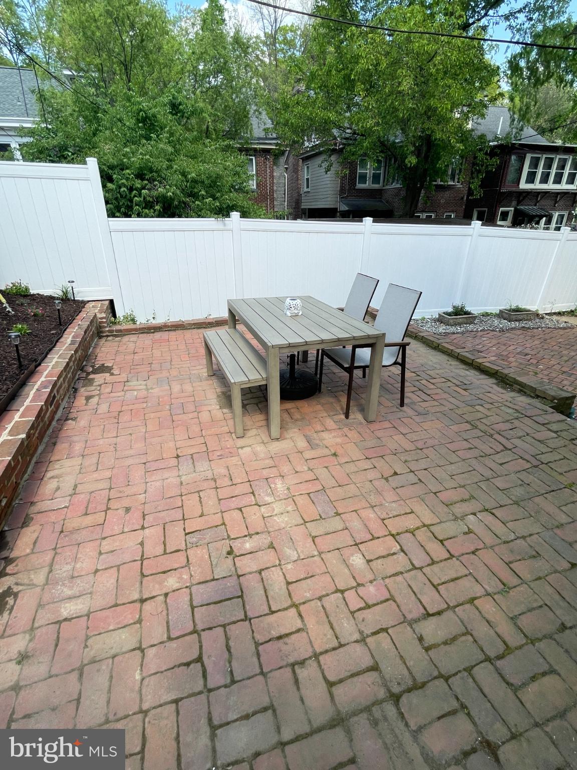 TROLLEY SQUARE - Residential