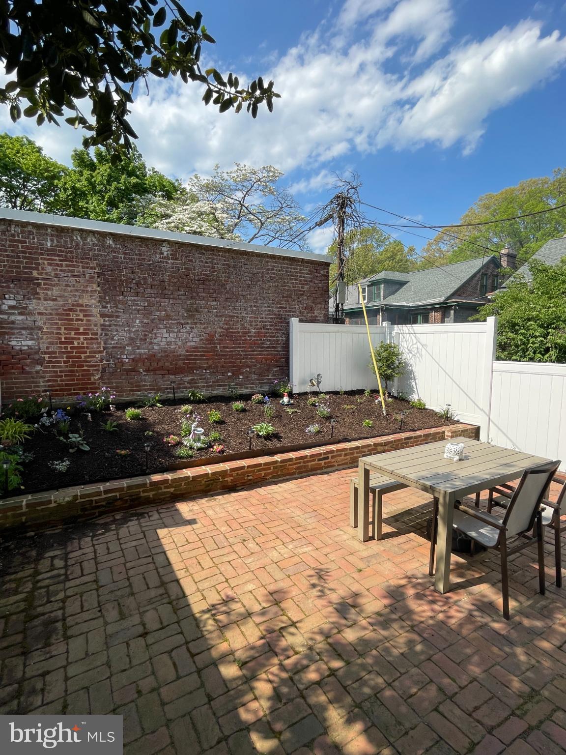 TROLLEY SQUARE - Residential