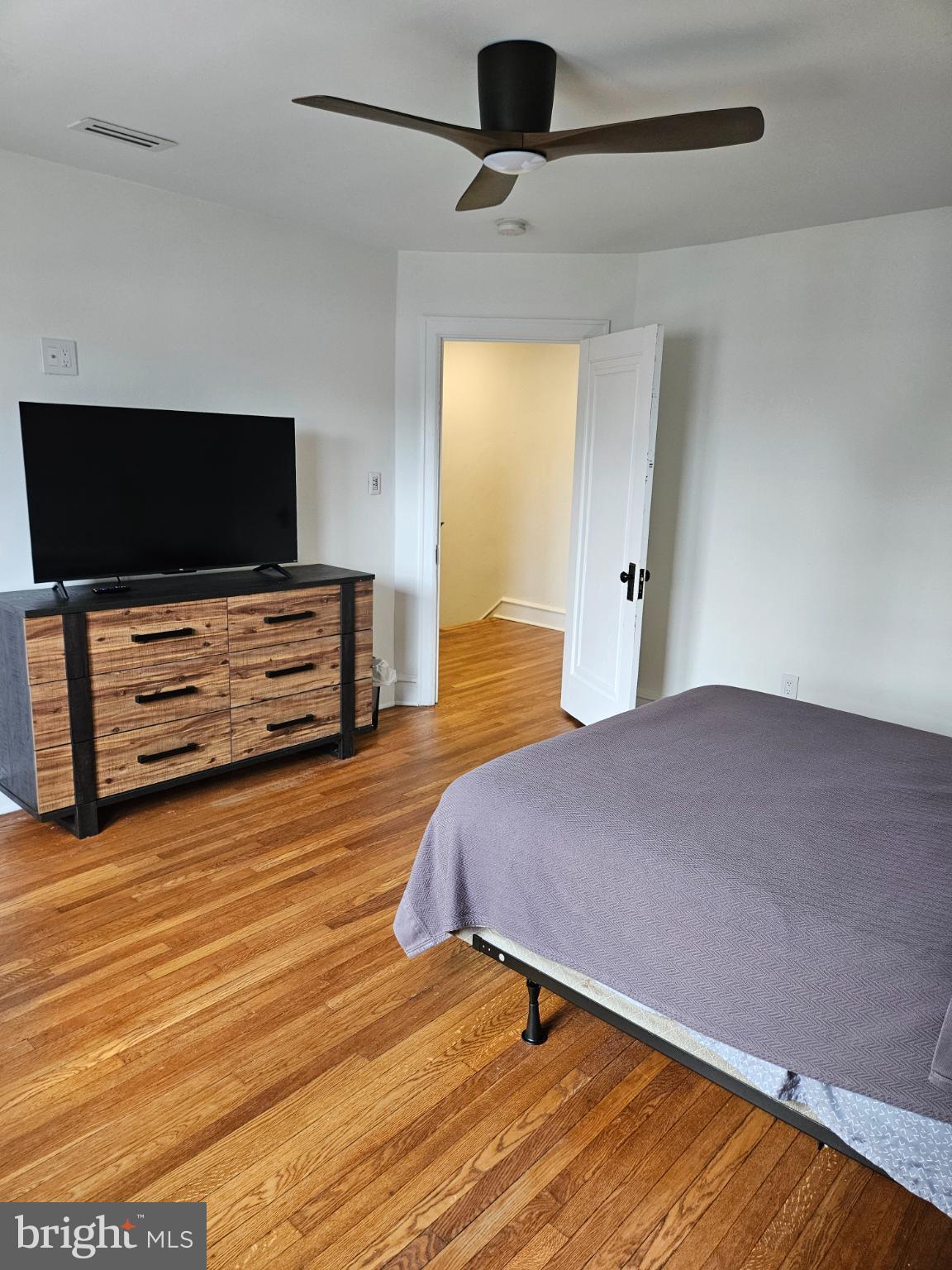 TROLLEY SQUARE - Residential