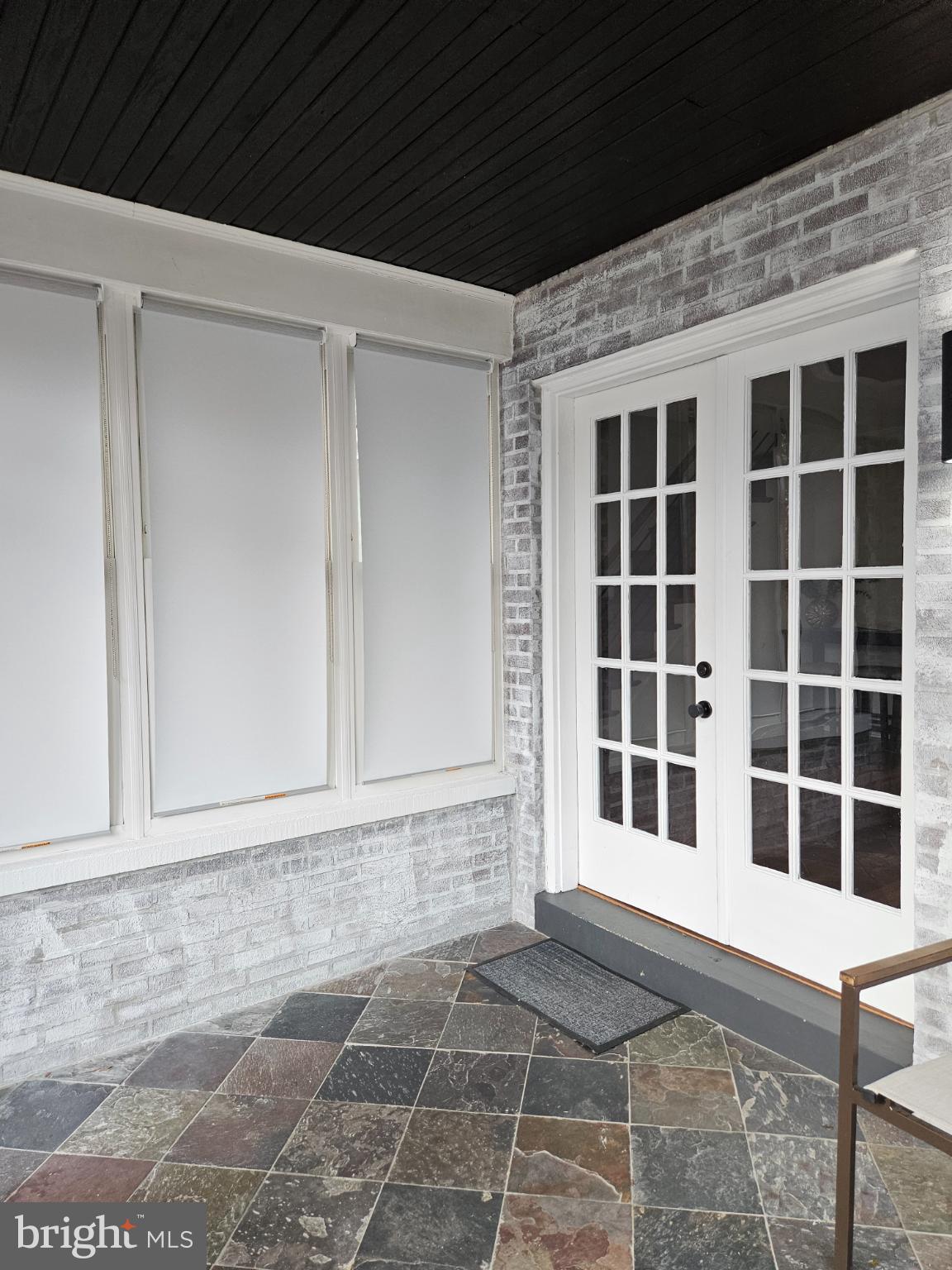 TROLLEY SQUARE - Residential