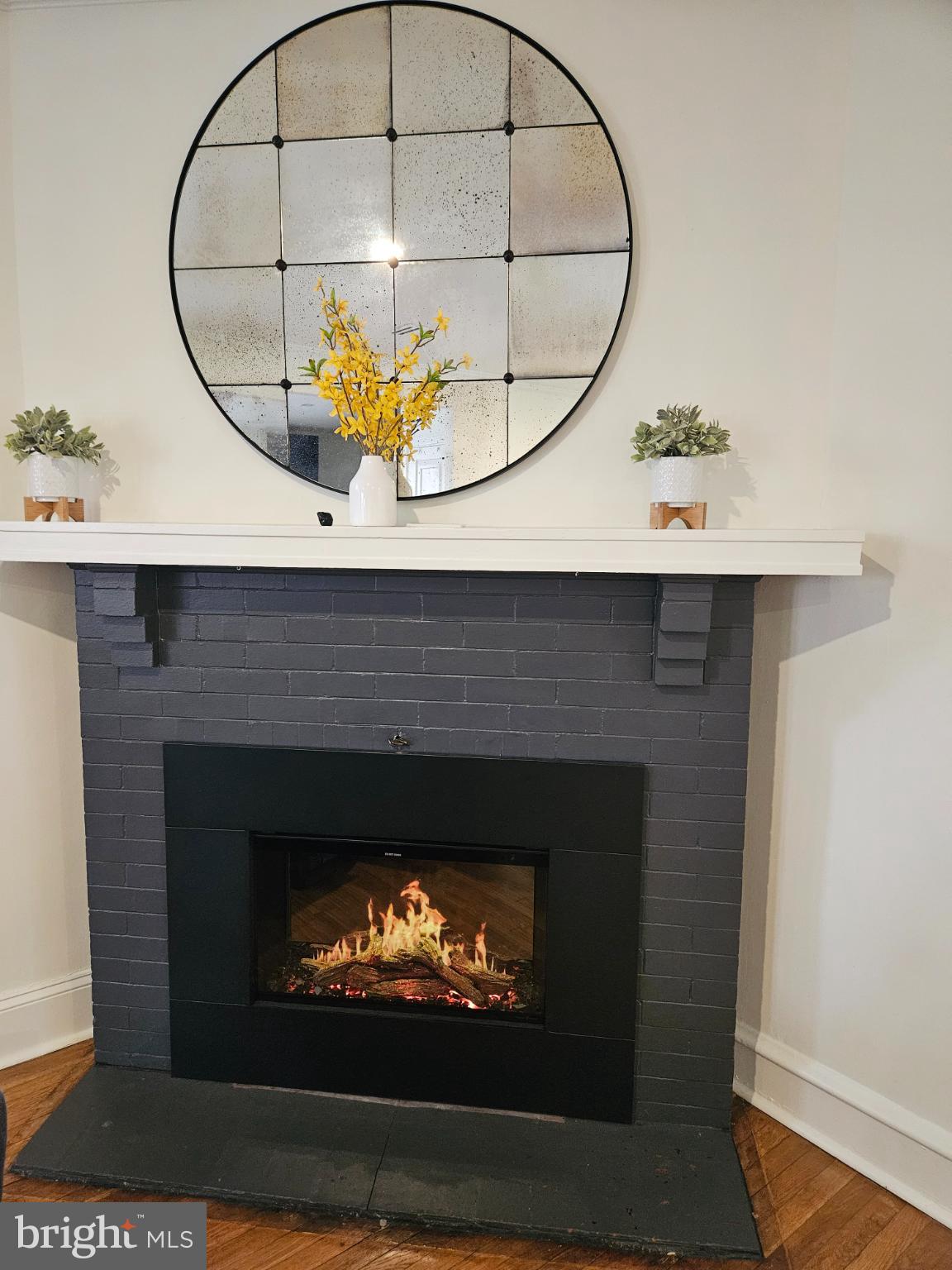 TROLLEY SQUARE - Residential