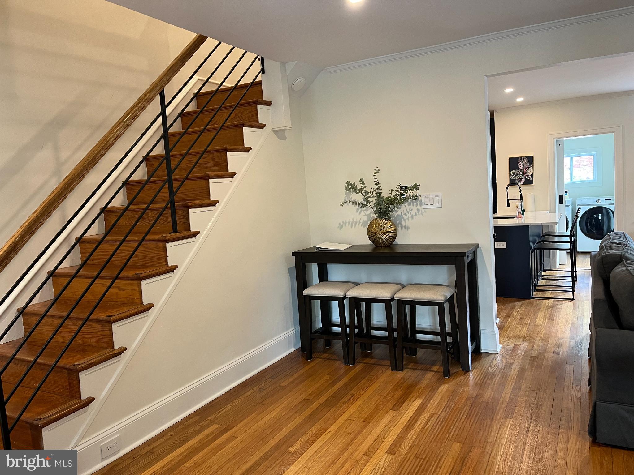 TROLLEY SQUARE - Residential