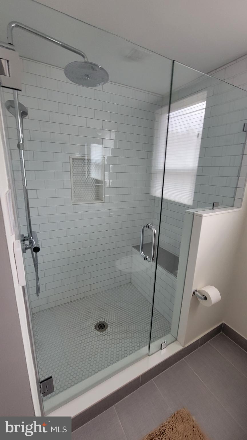 TROLLEY SQUARE - Residential