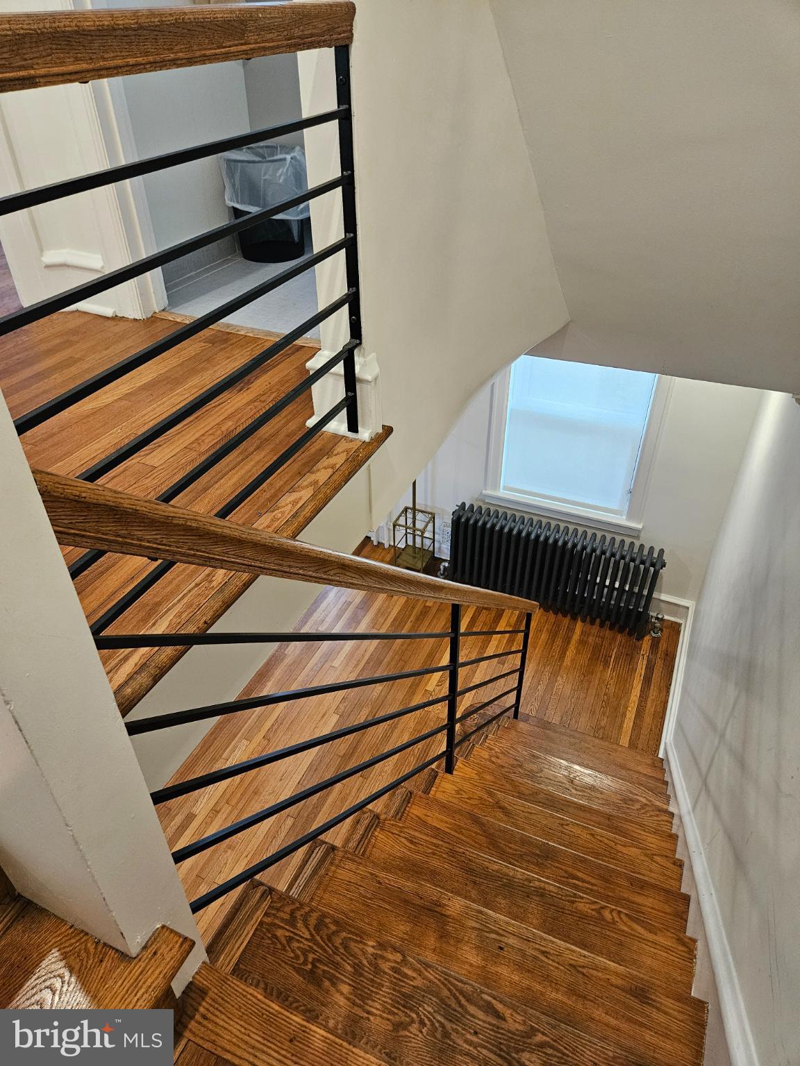 TROLLEY SQUARE - Residential