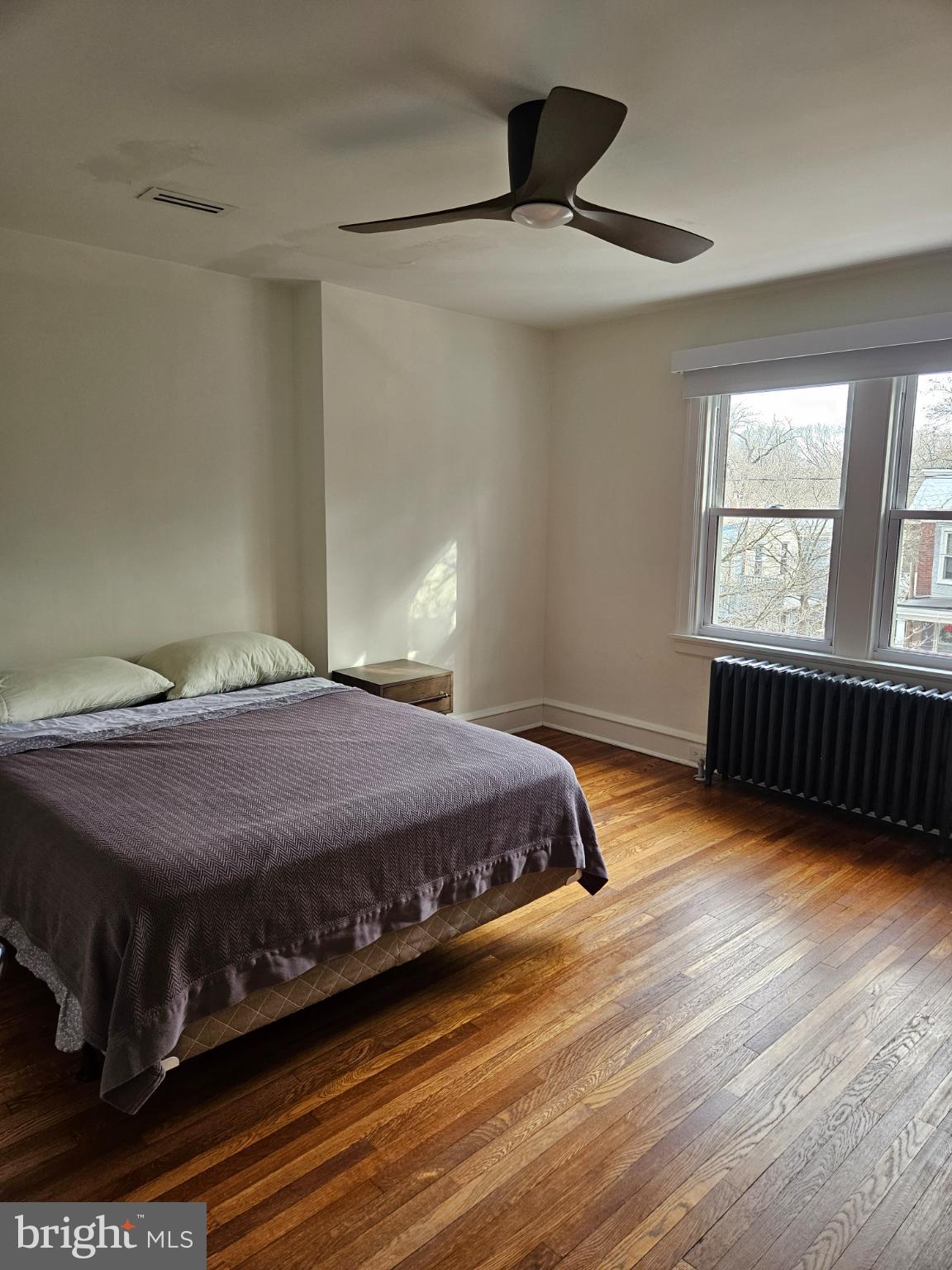 TROLLEY SQUARE - Residential