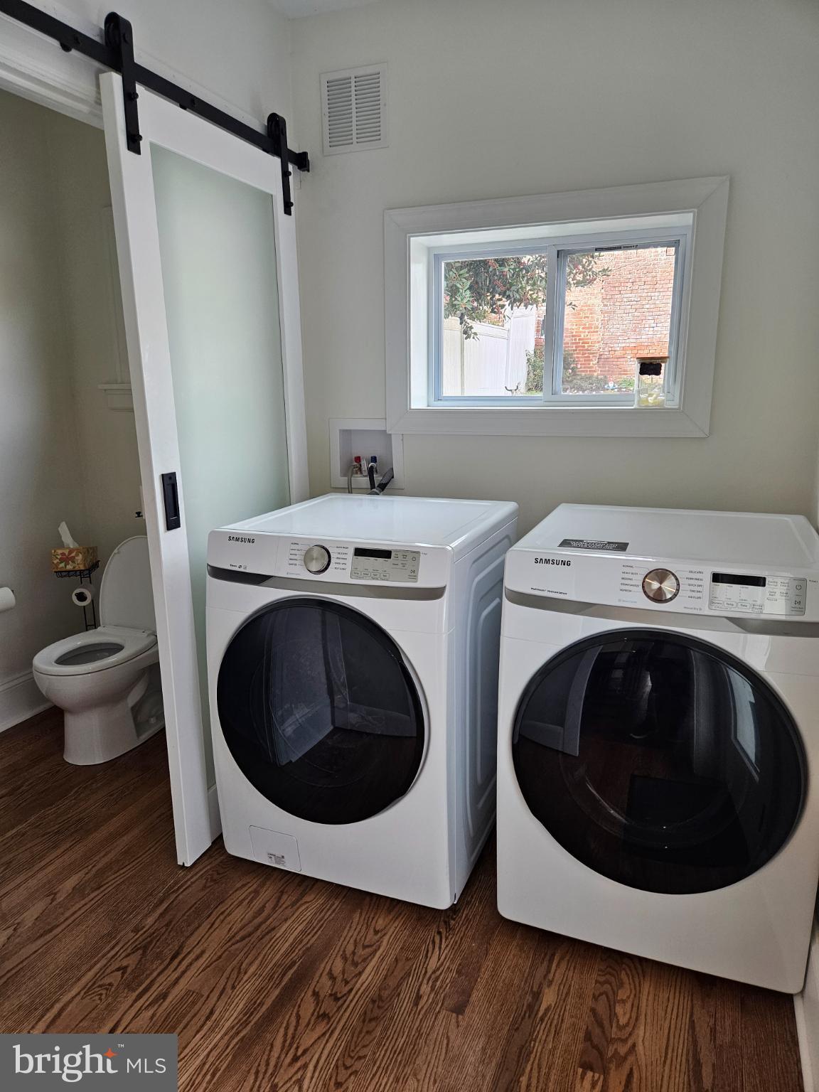 TROLLEY SQUARE - Residential