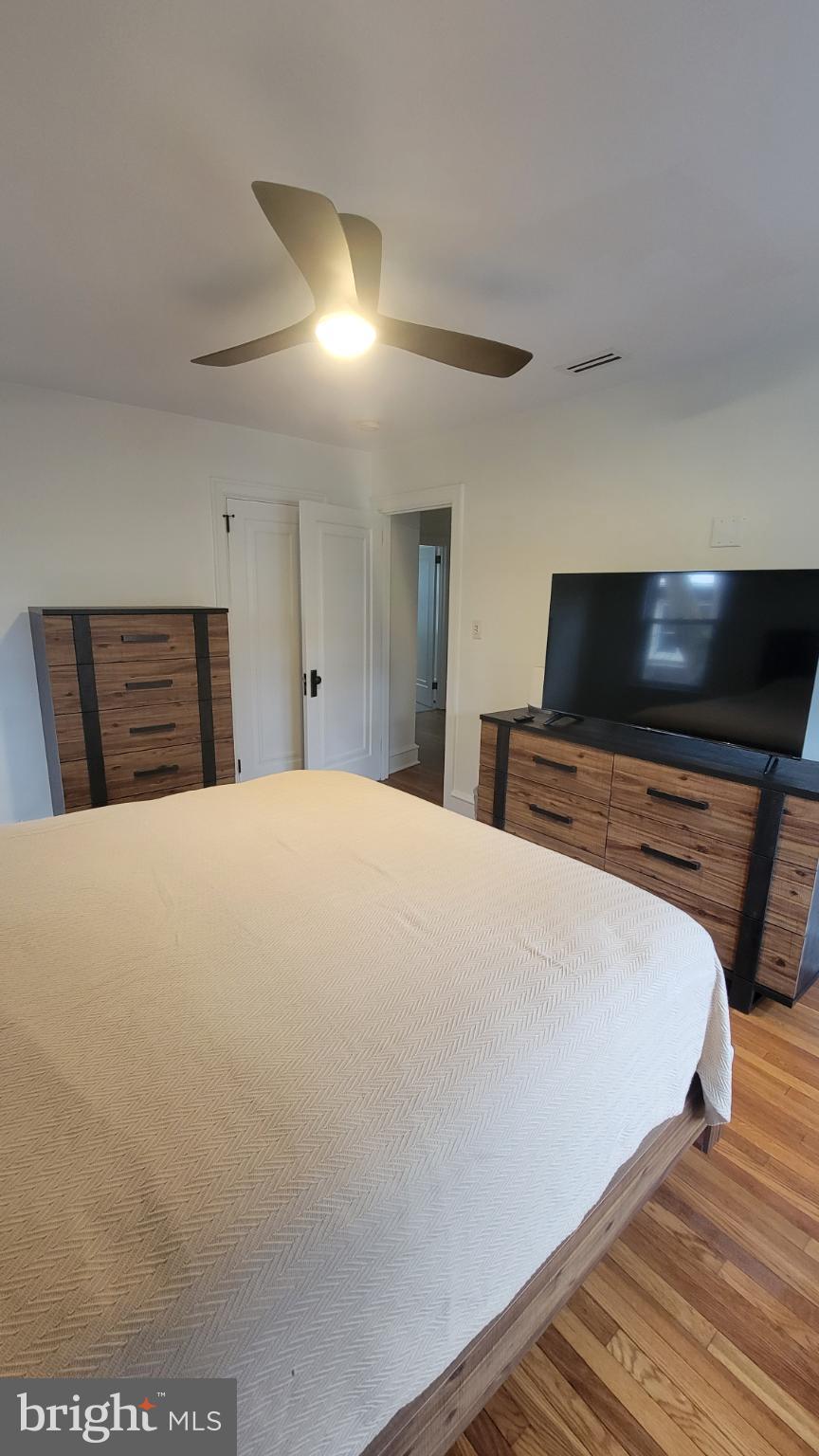 TROLLEY SQUARE - Residential