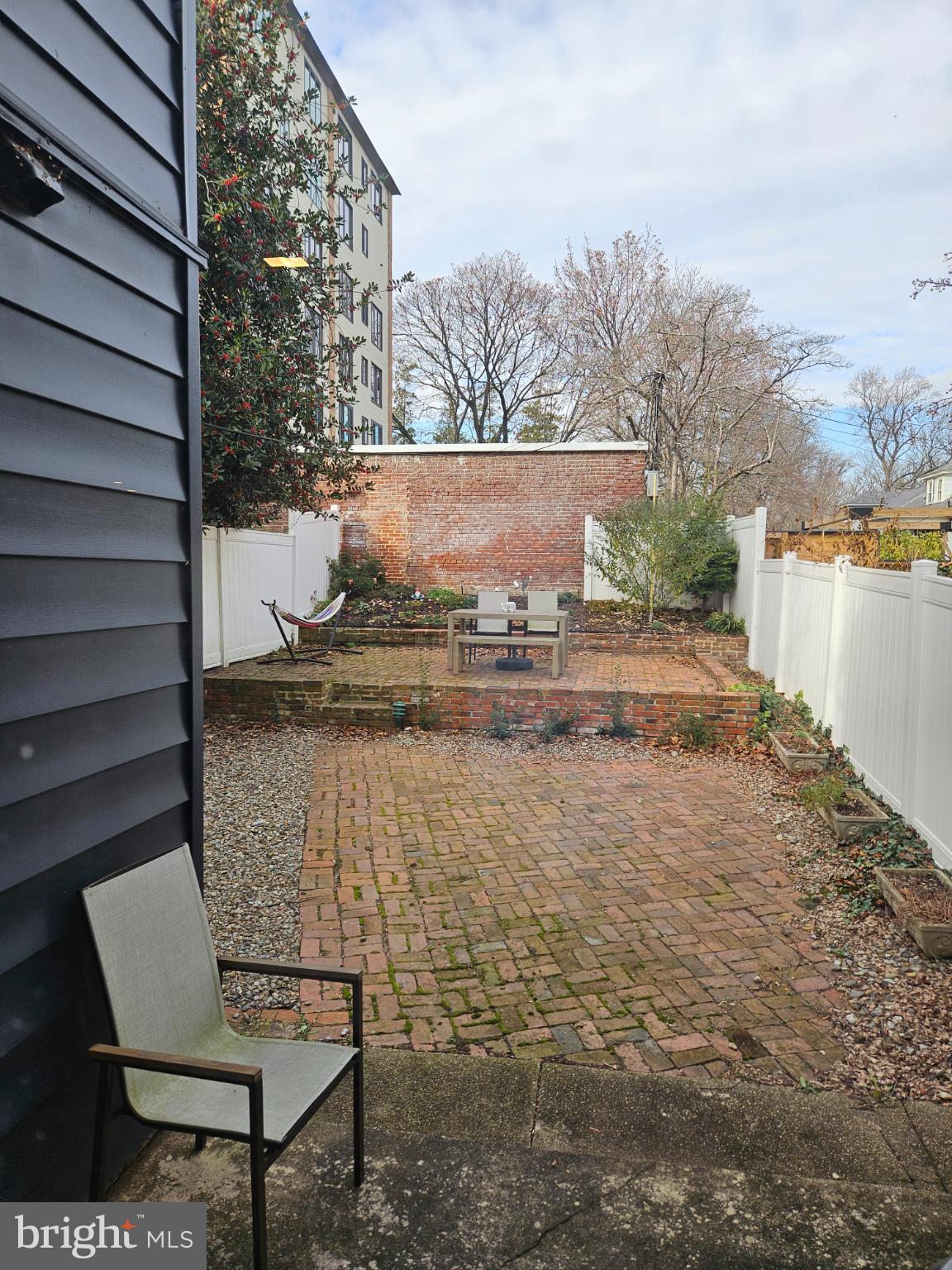 TROLLEY SQUARE - Residential