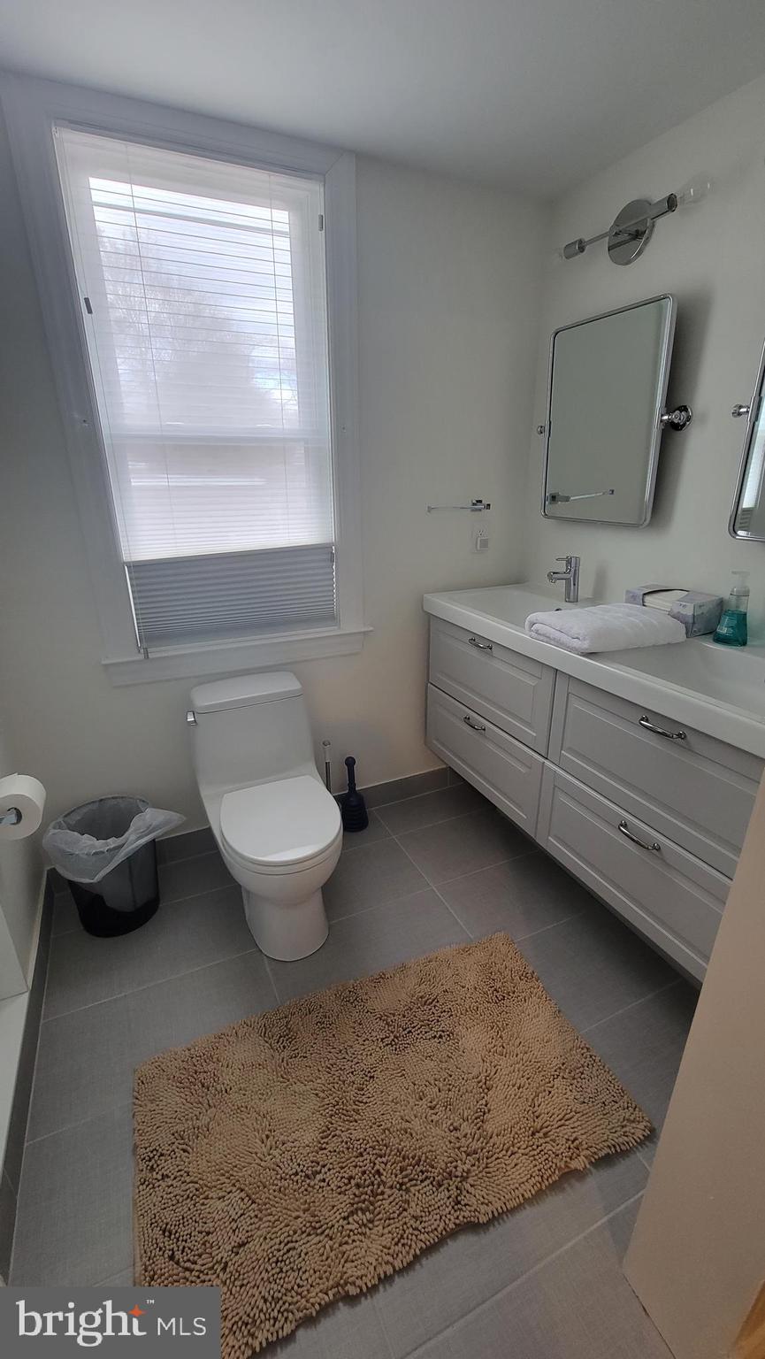 TROLLEY SQUARE - Residential