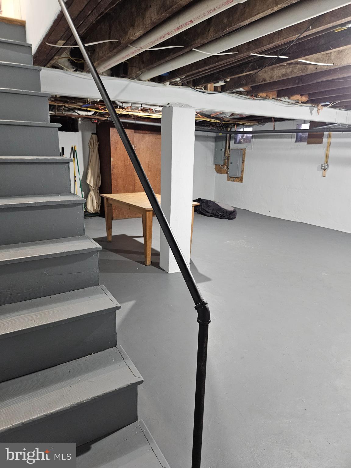 TROLLEY SQUARE - Residential