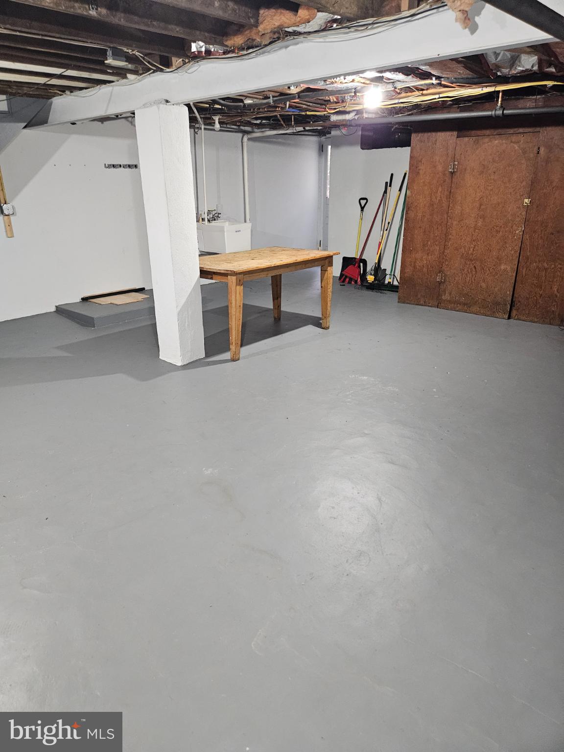 TROLLEY SQUARE - Residential