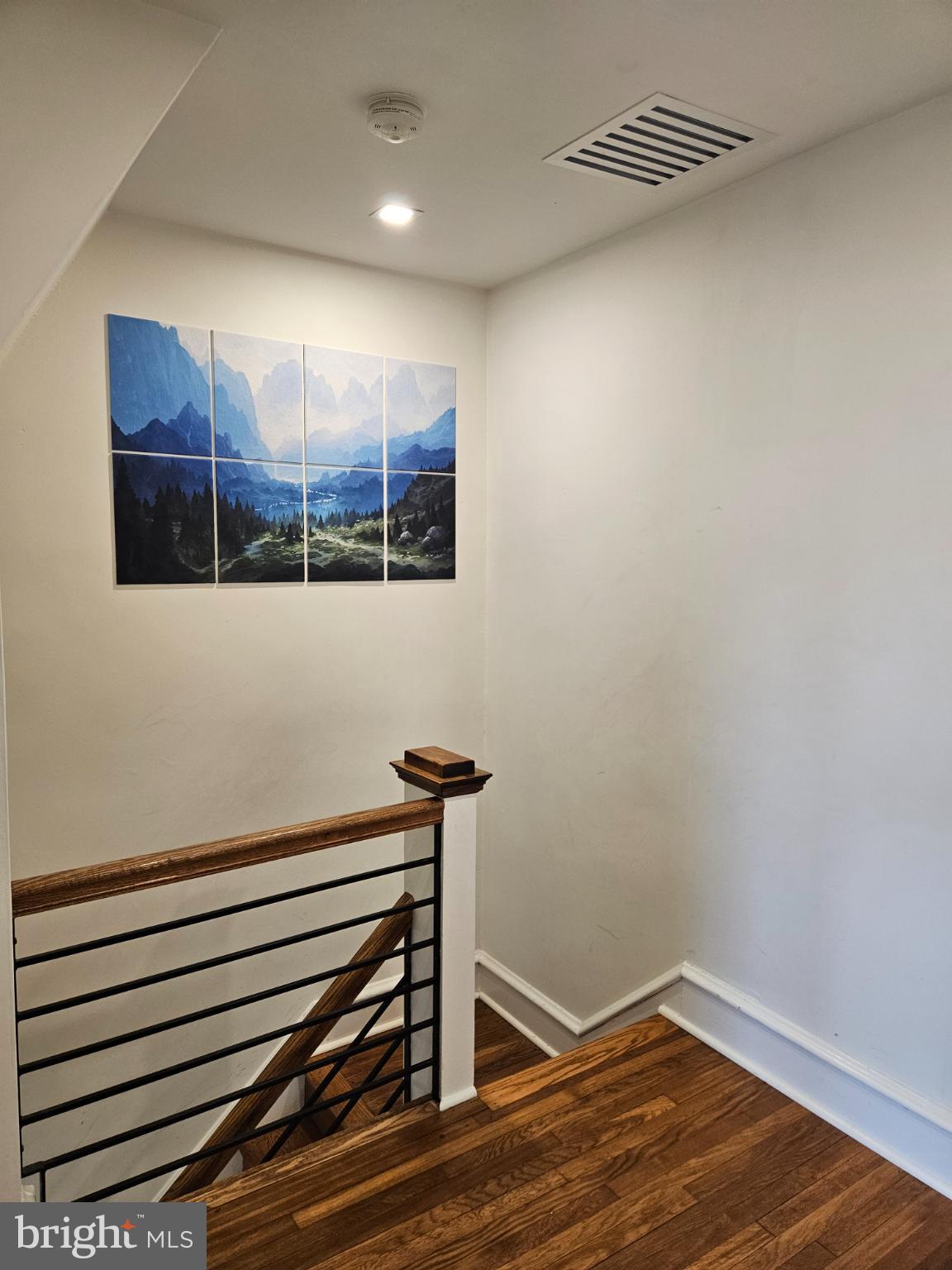 TROLLEY SQUARE - Residential