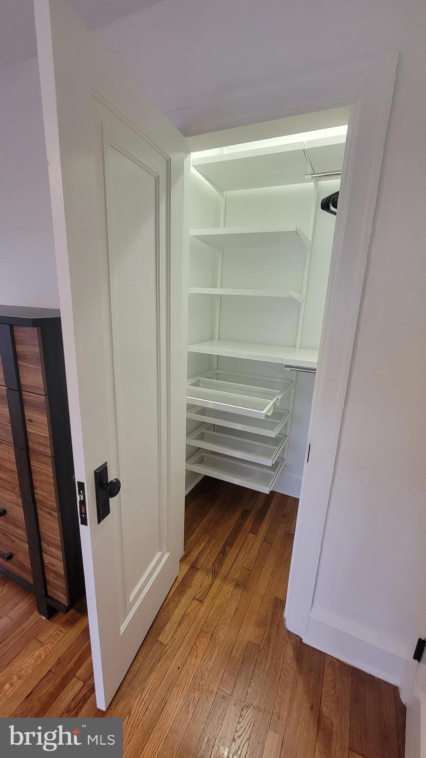 TROLLEY SQUARE - Residential