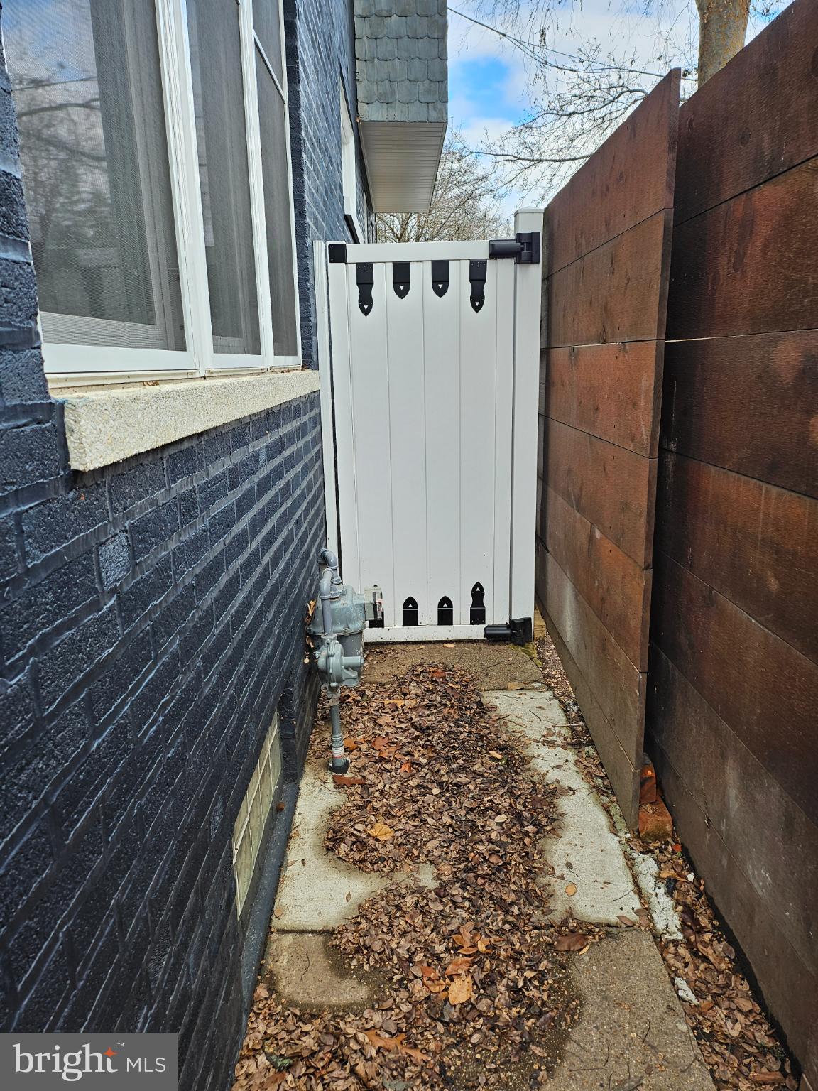 TROLLEY SQUARE - Residential