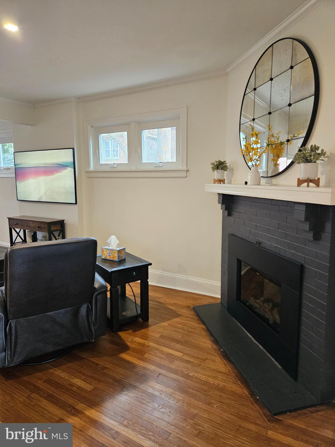 TROLLEY SQUARE - Residential