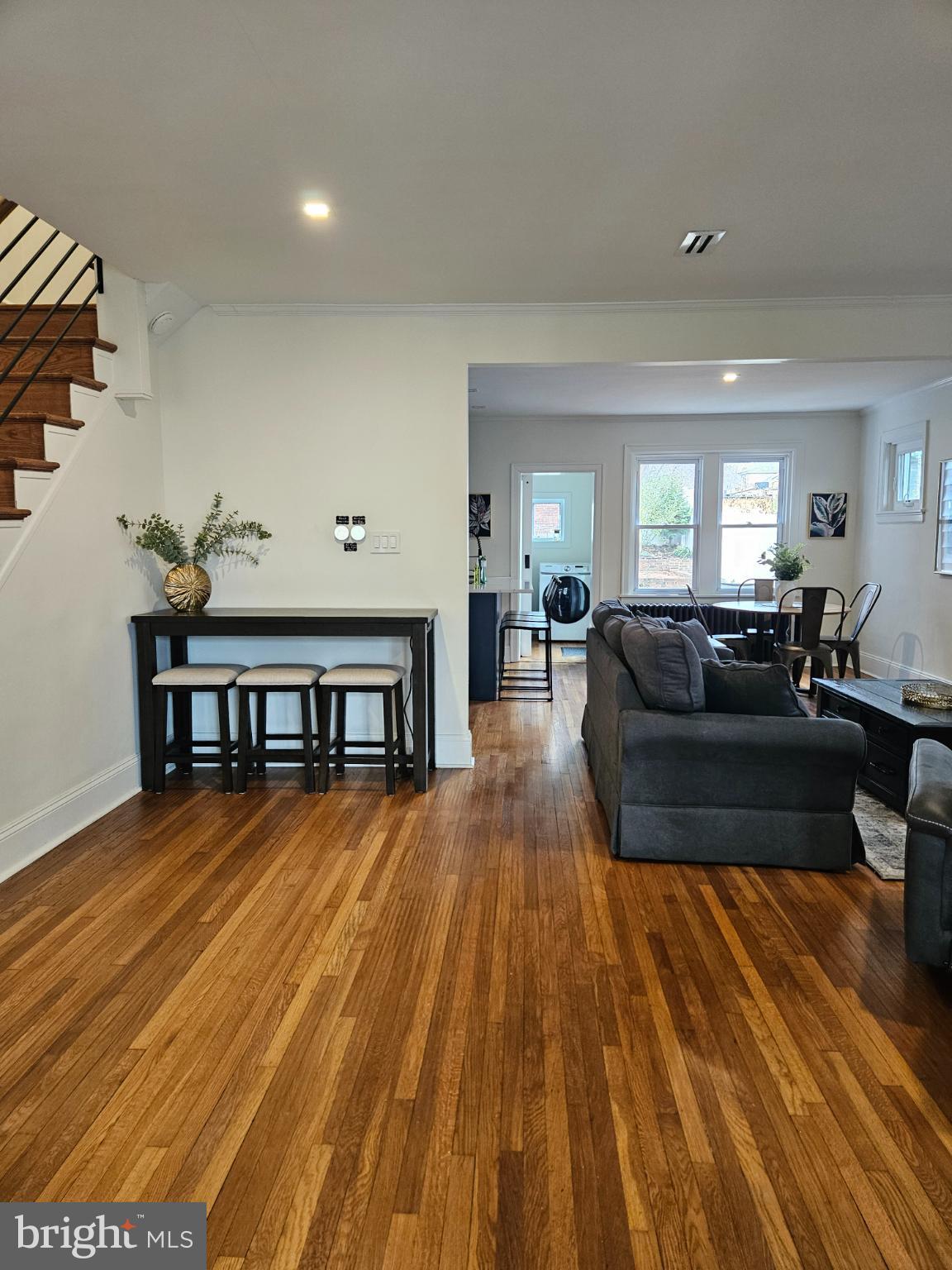 TROLLEY SQUARE - Residential