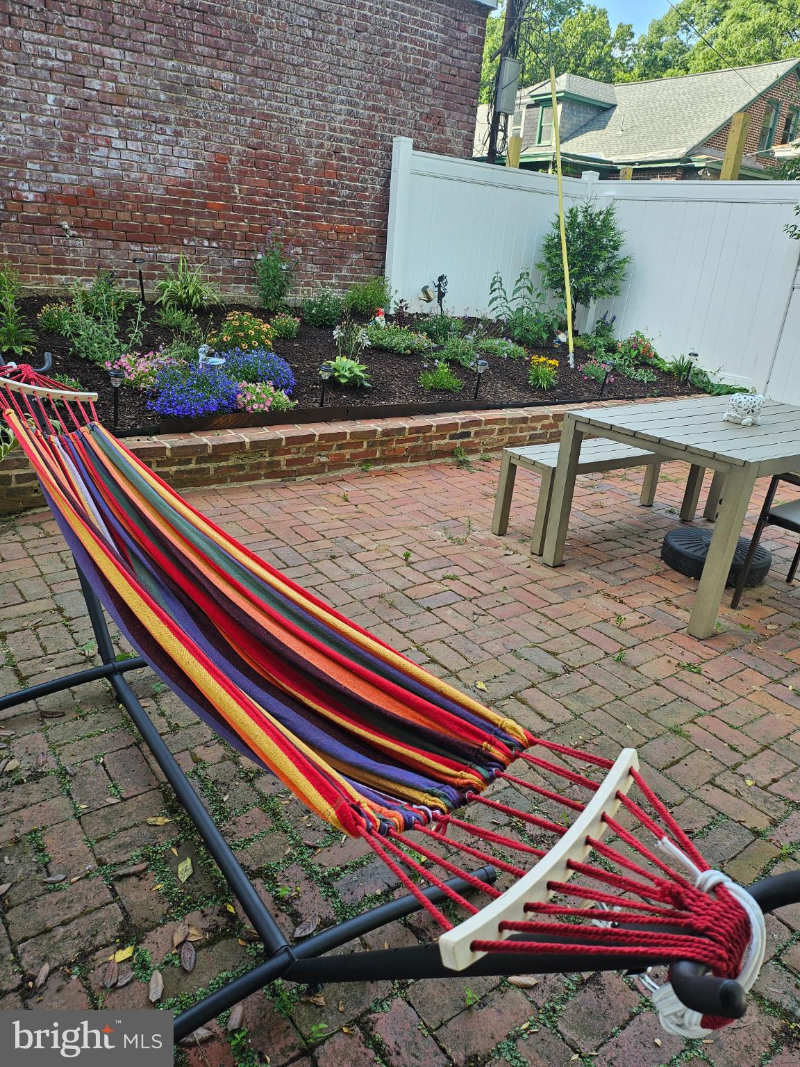 TROLLEY SQUARE - Residential