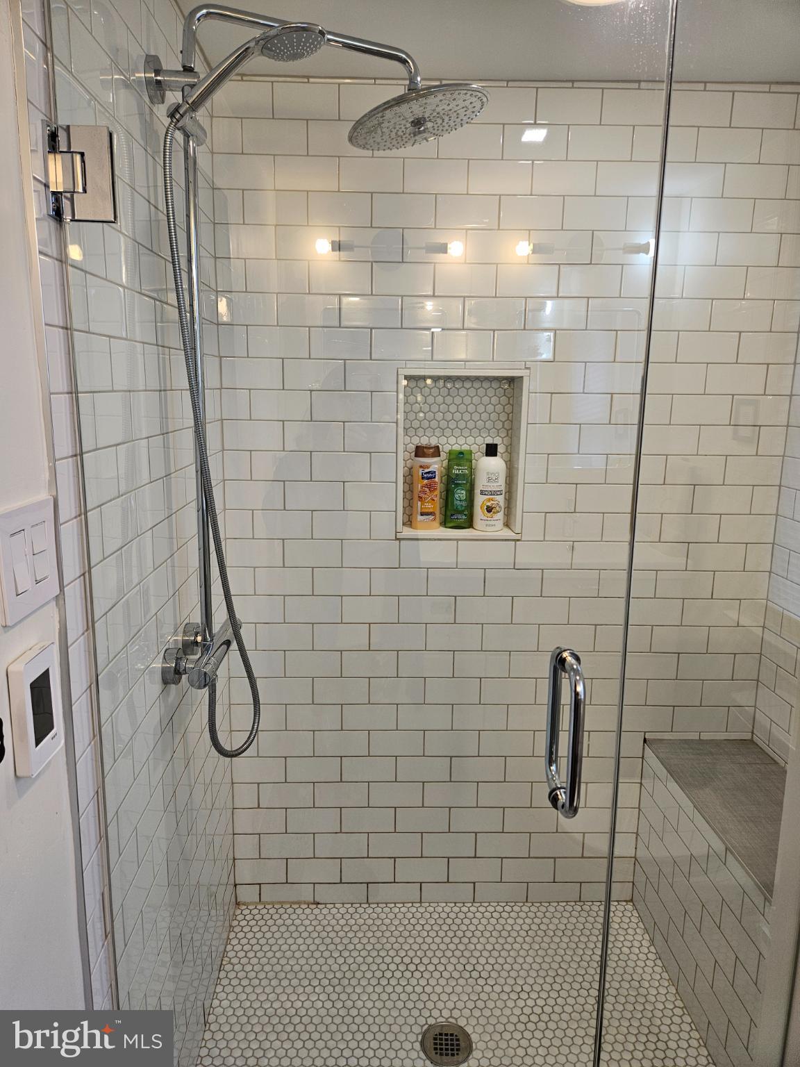 TROLLEY SQUARE - Residential