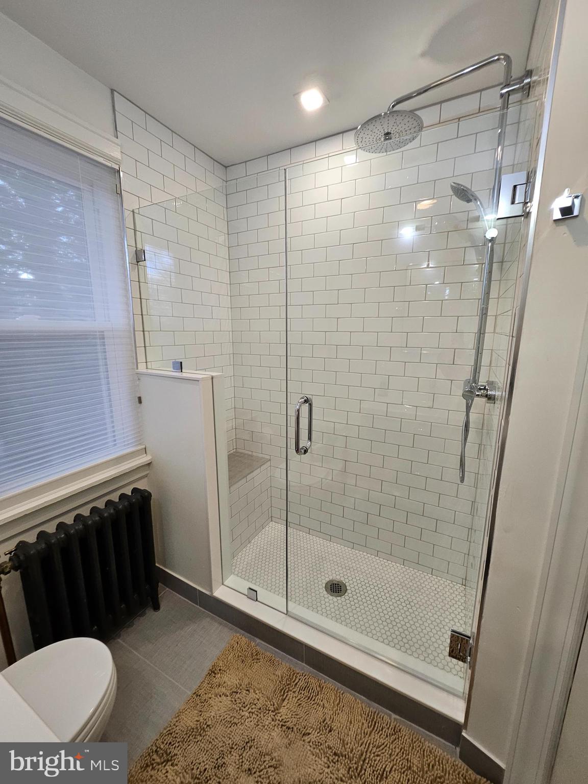 TROLLEY SQUARE - Residential