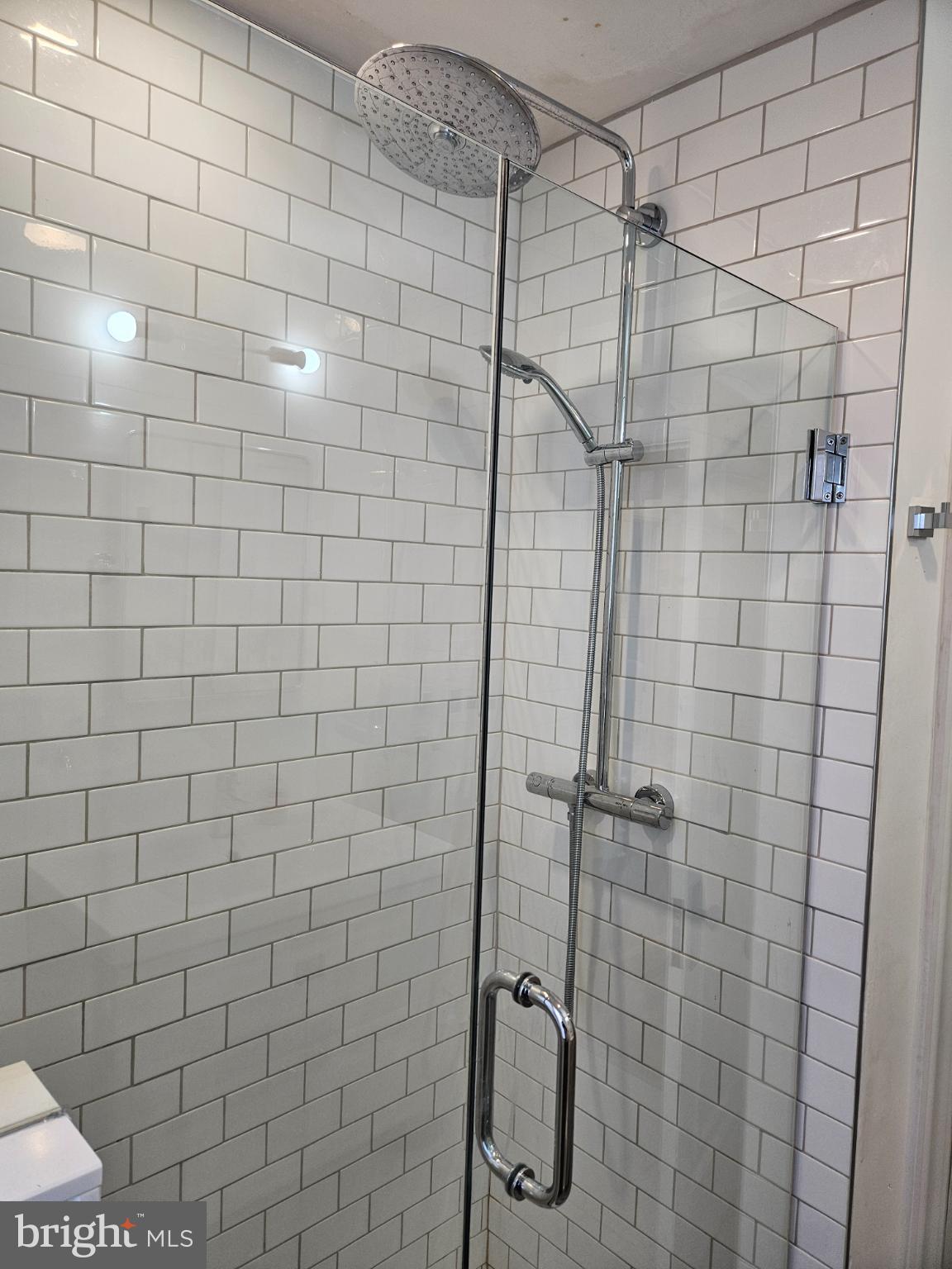 TROLLEY SQUARE - Residential