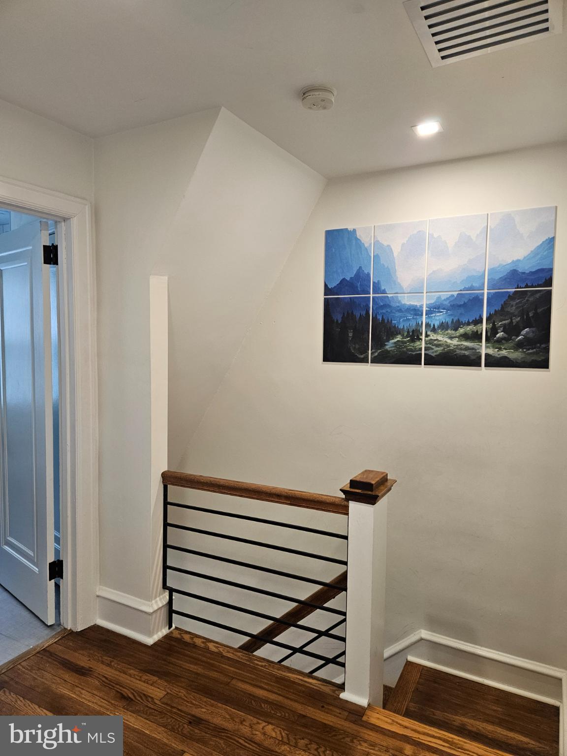 TROLLEY SQUARE - Residential