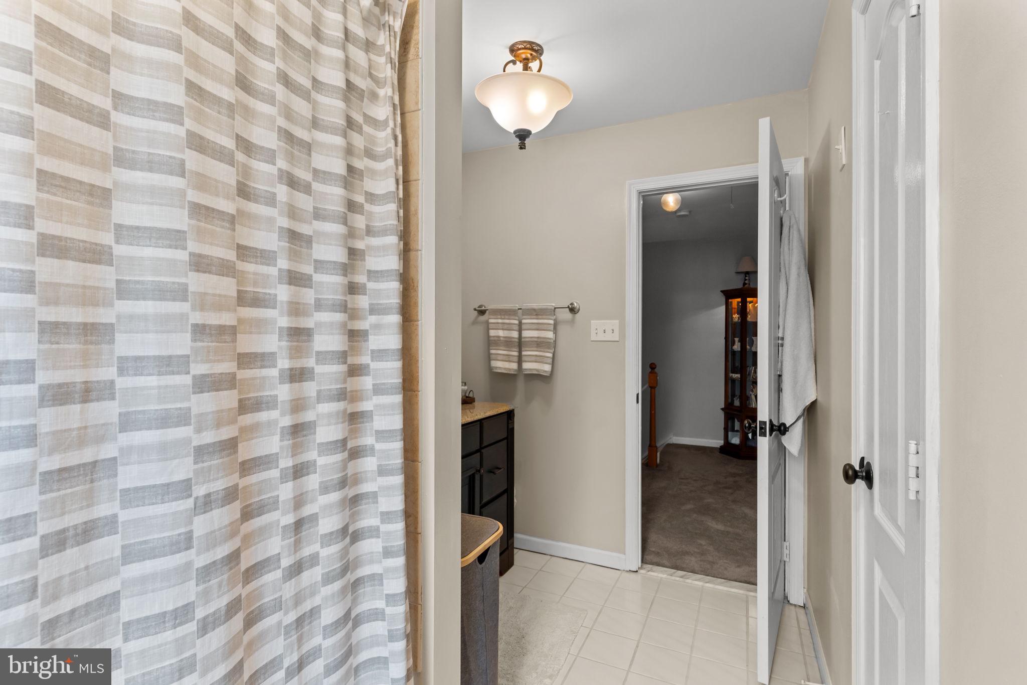 BURHOLME - Residential