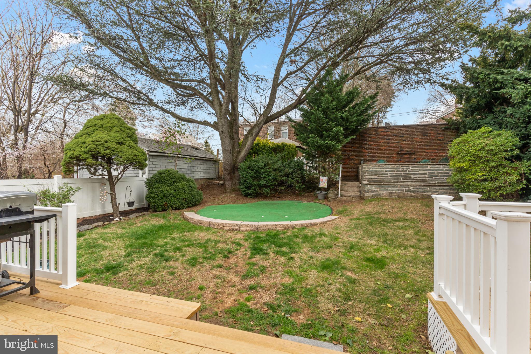 BURHOLME - Residential