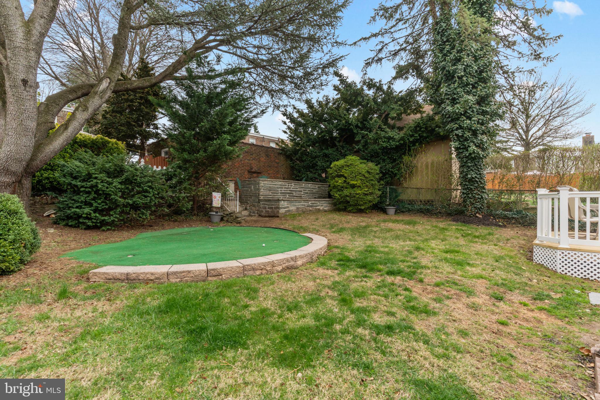 BURHOLME - Residential