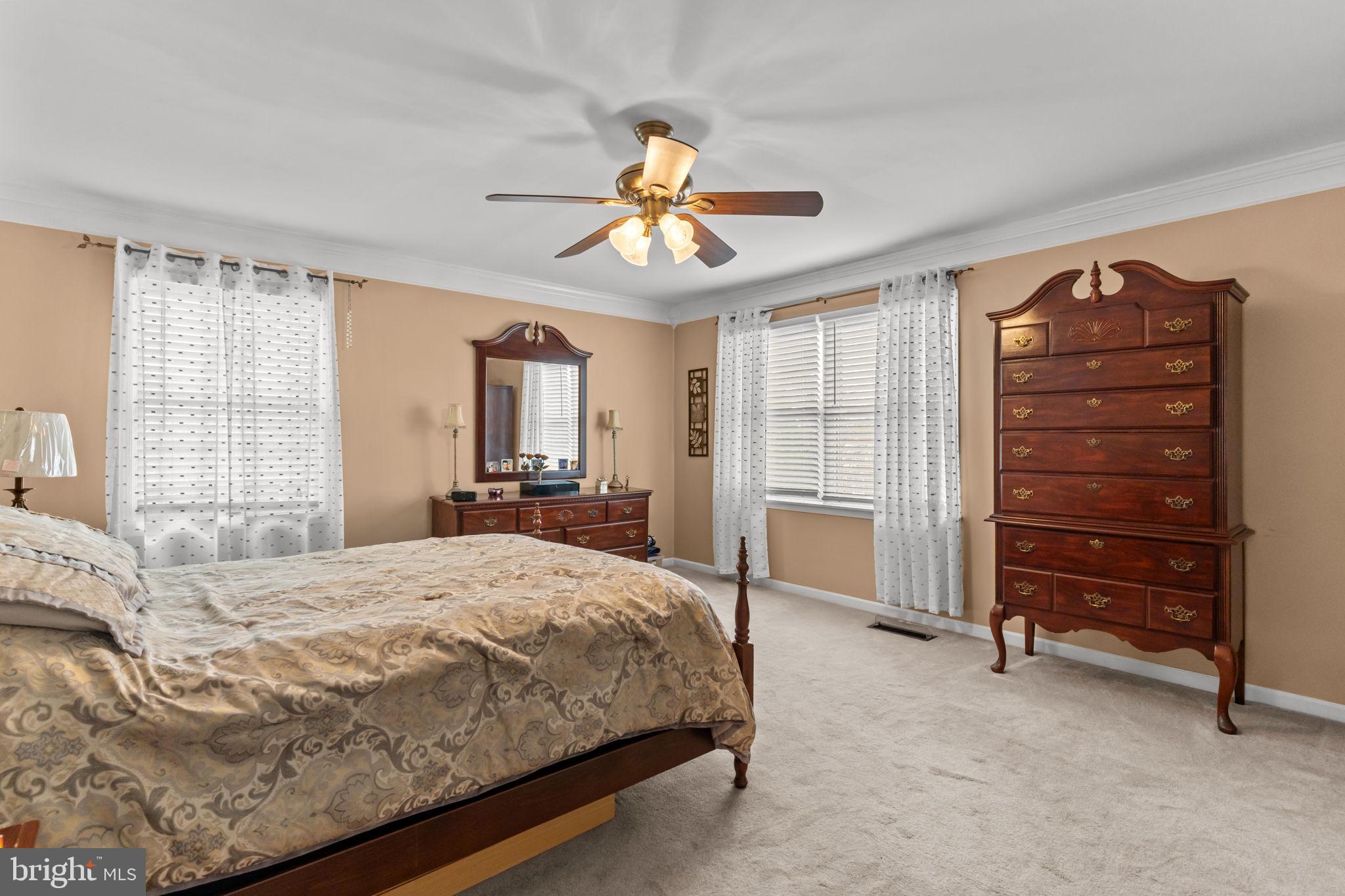 BURHOLME - Residential