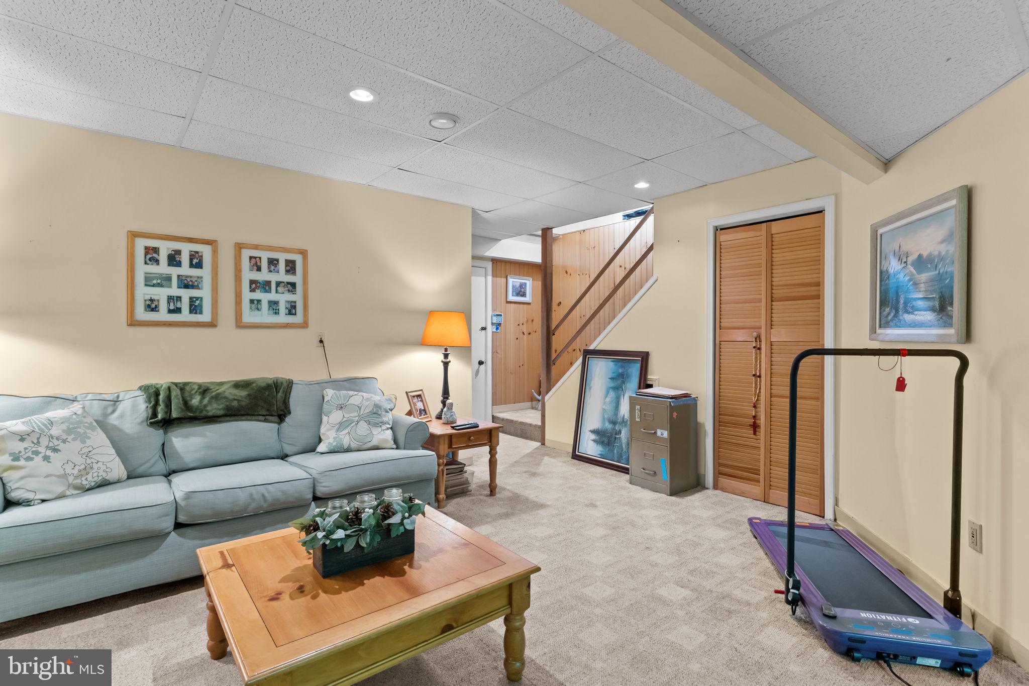 BURHOLME - Residential