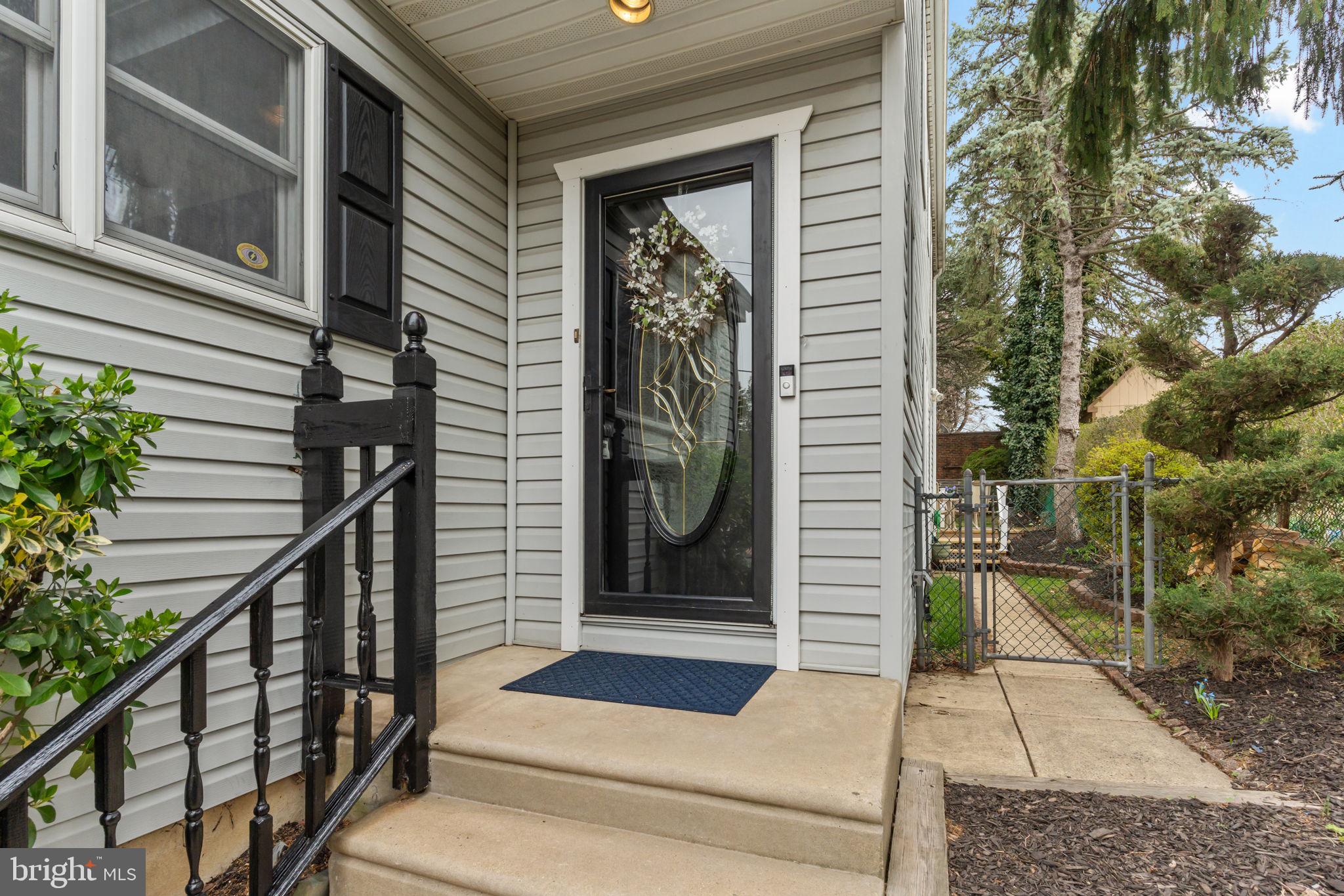 BURHOLME - Residential