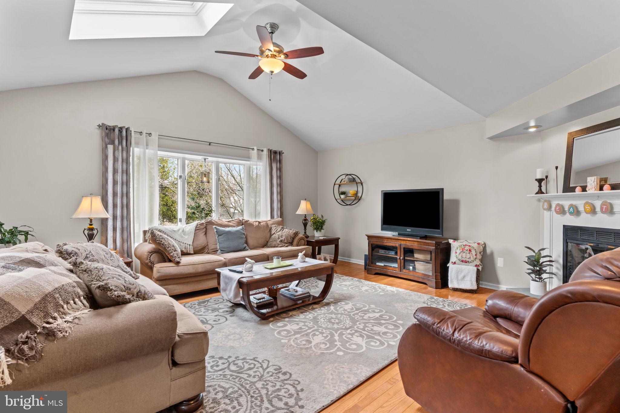 BURHOLME - Residential